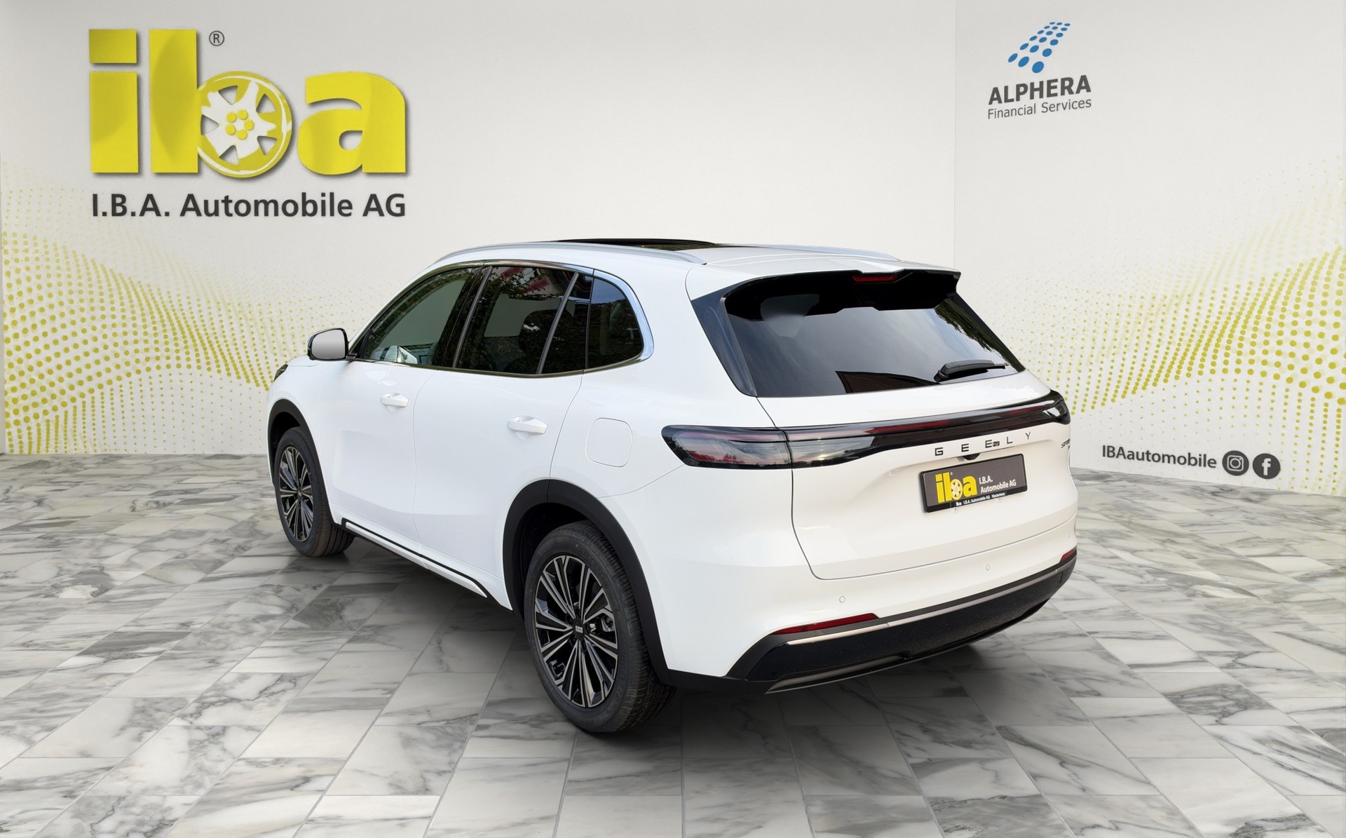 GEELY EM-i Max+ PHEV-image-2