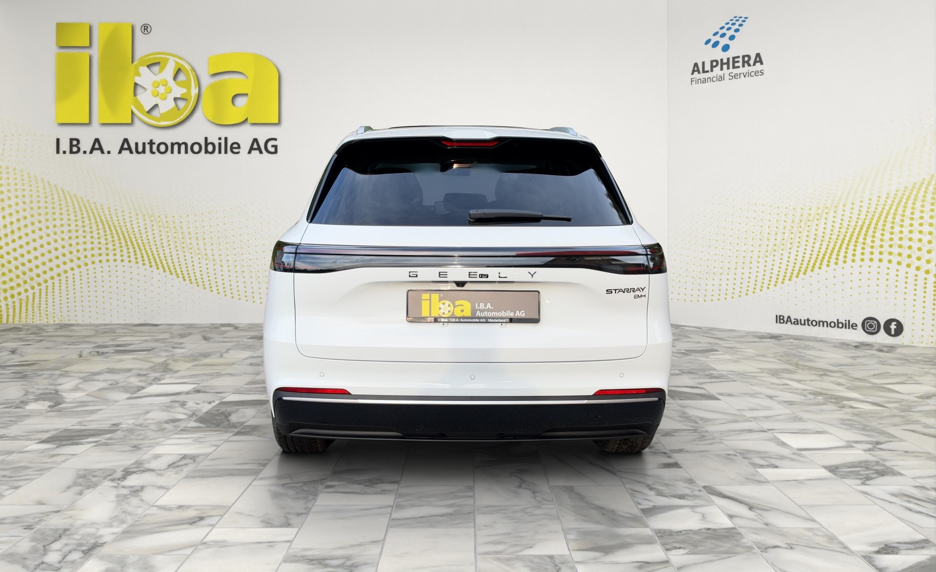 GEELY EM-i Max+ PHEV-image-3