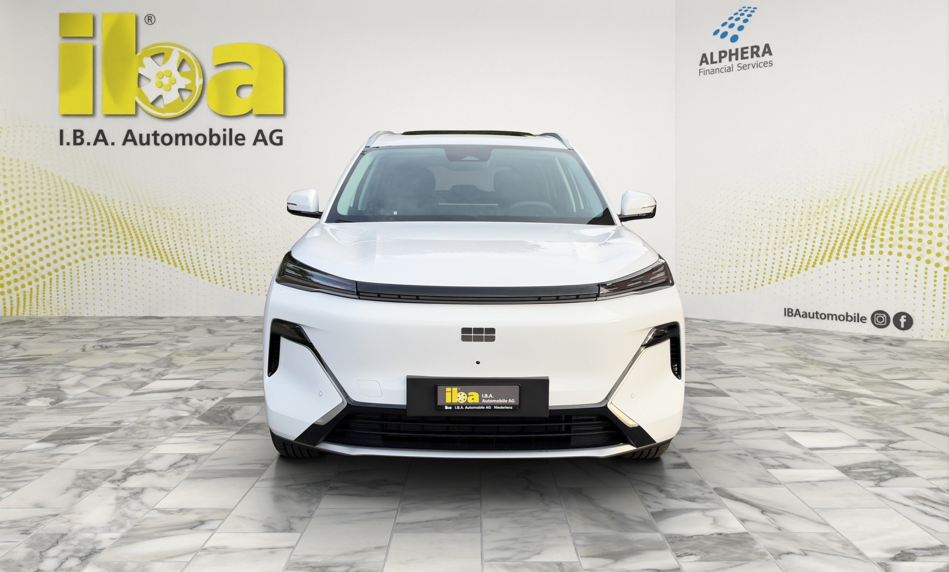 GEELY EM-i Max+ PHEV-image-7