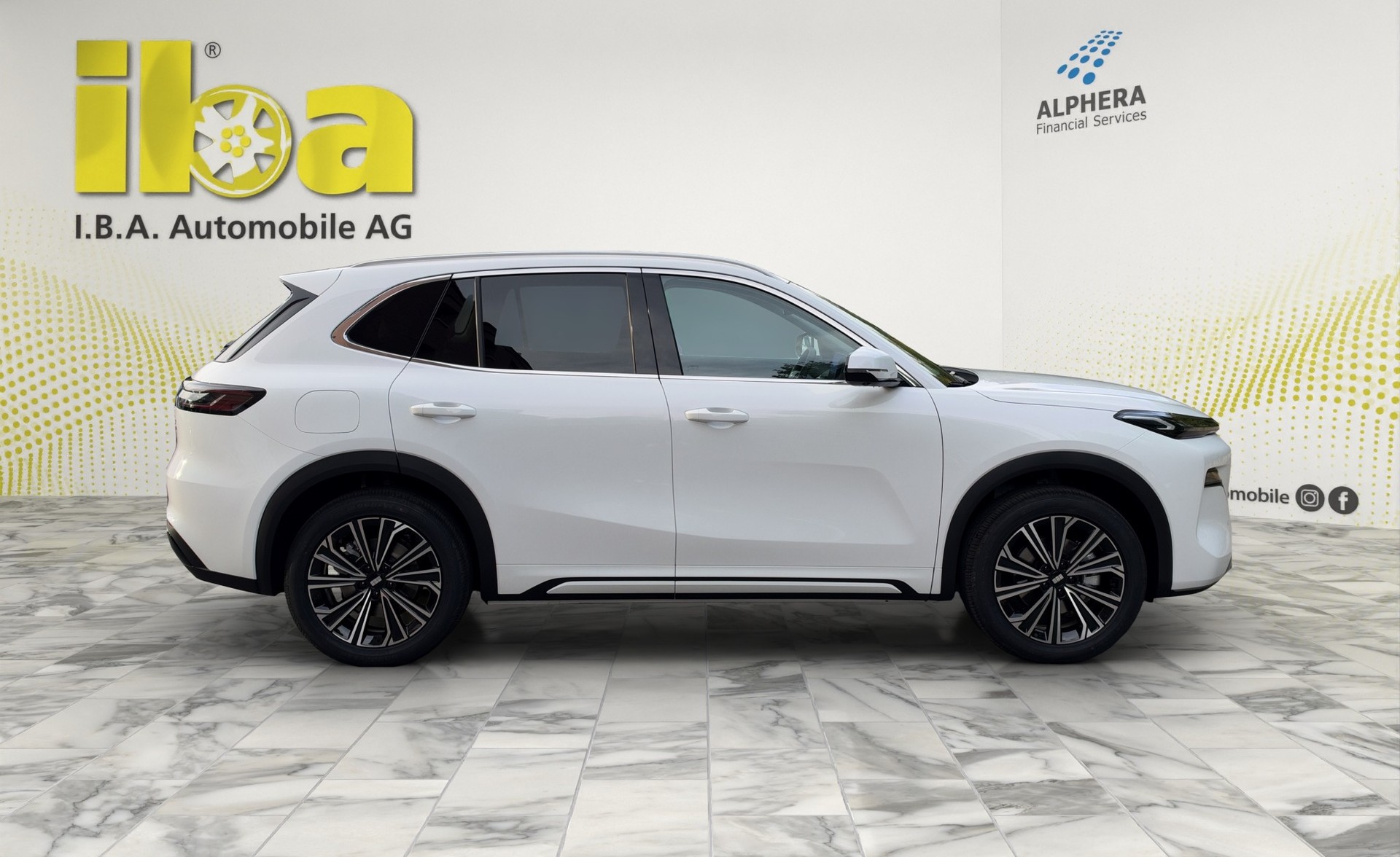 GEELY EM-i Max+ PHEV-image-5