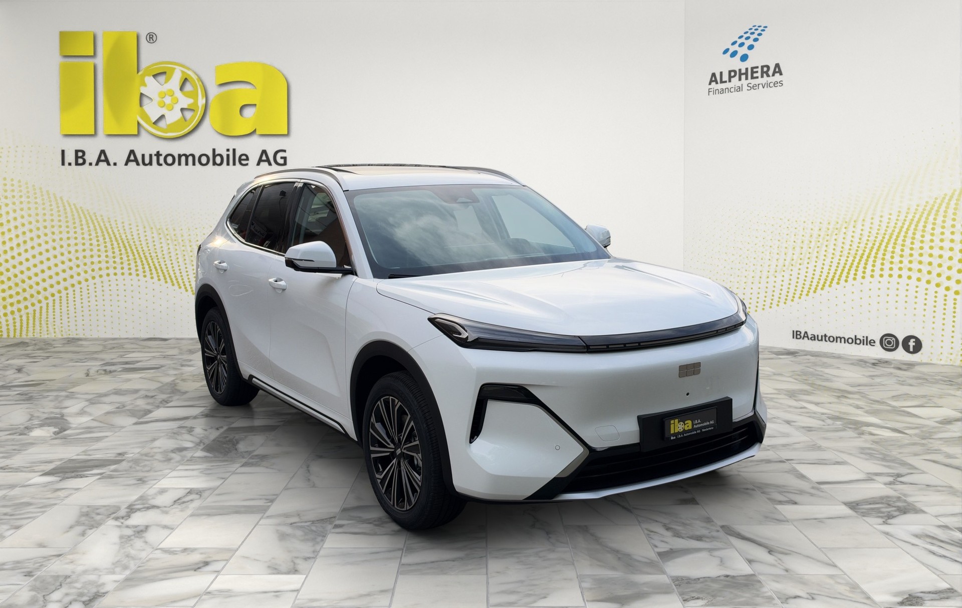 GEELY EM-i Max+ PHEV-image-6