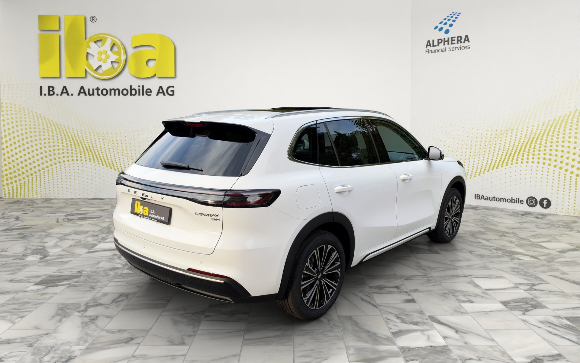 GEELY EM-i Max+ PHEV-image-4