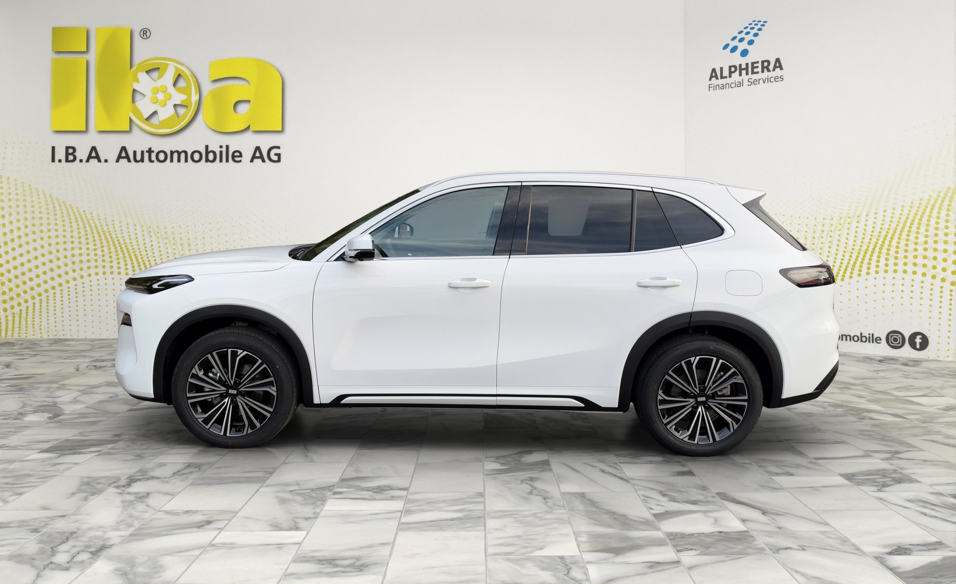 GEELY EM-i Max+ PHEV-image-1