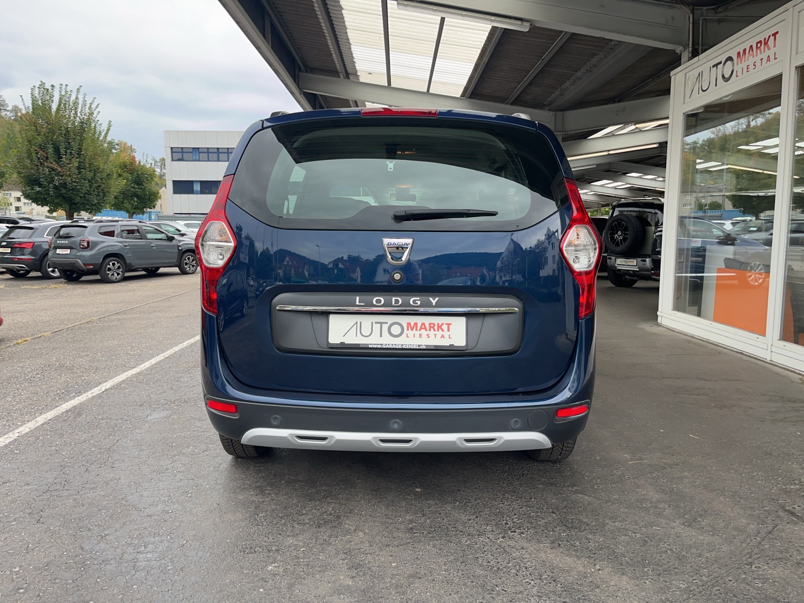 DACIA Lodgy 1.6 Stepway 7PL-showroom-element-3