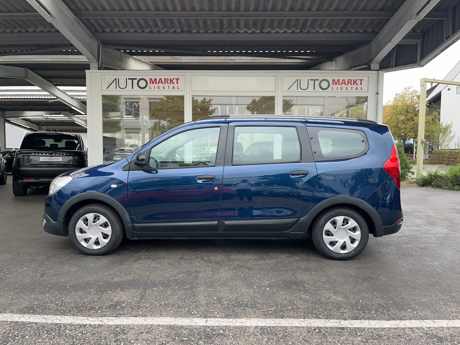 DACIA Lodgy 1.6 Stepway 7PL-showroom-element-1