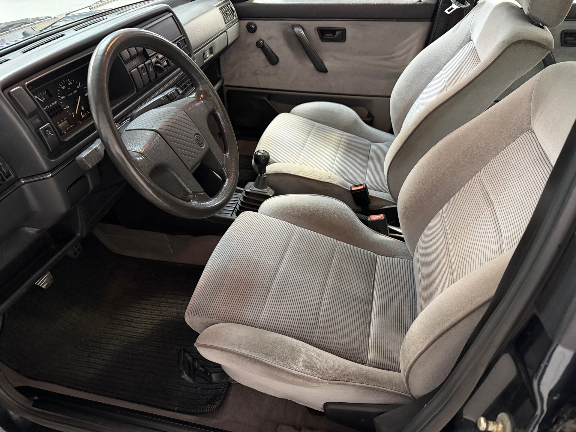 VW Jetta 1800 GT (GTX)-image-10