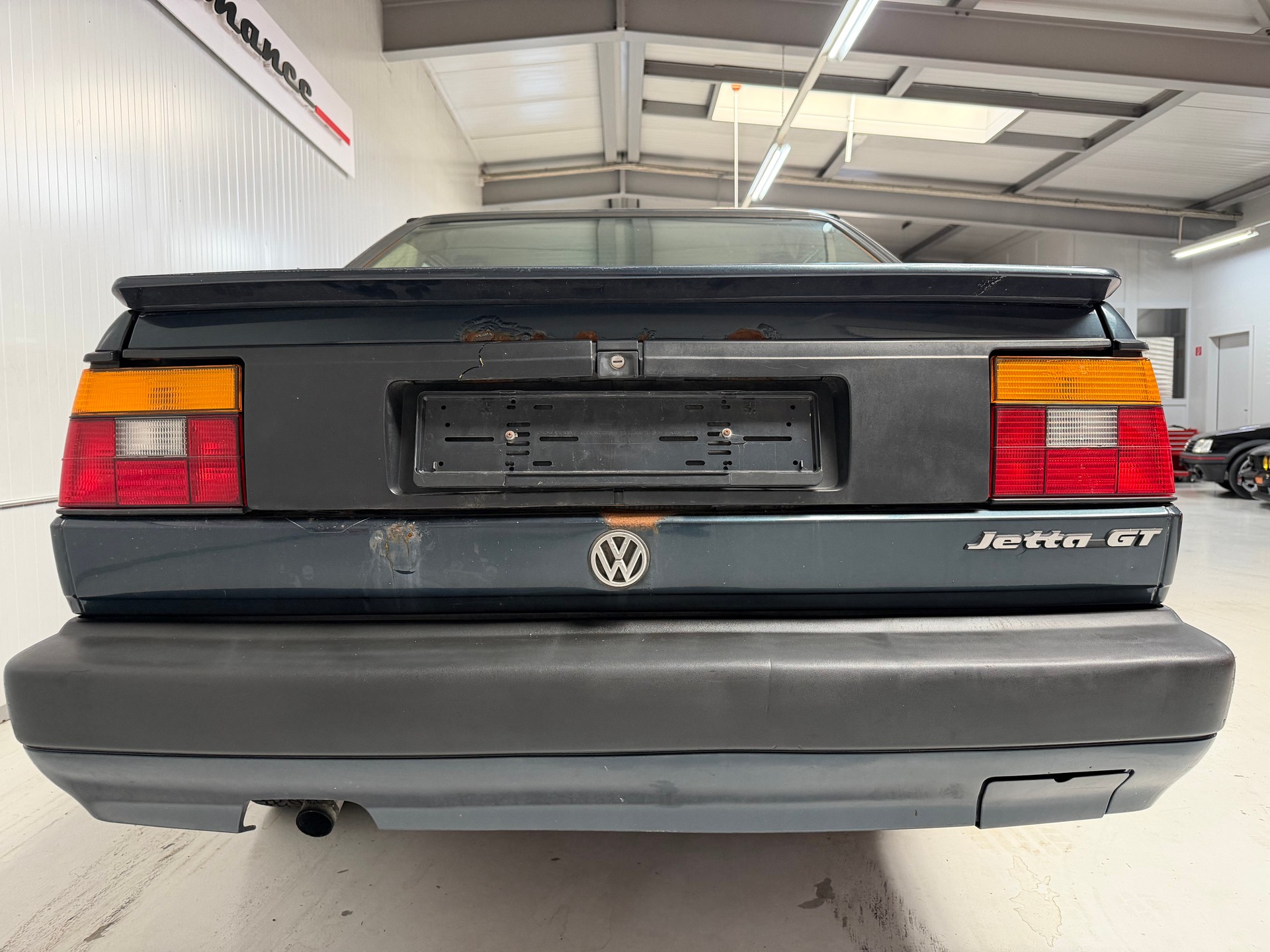 VW Jetta 1800 GT (GTX)-image-6