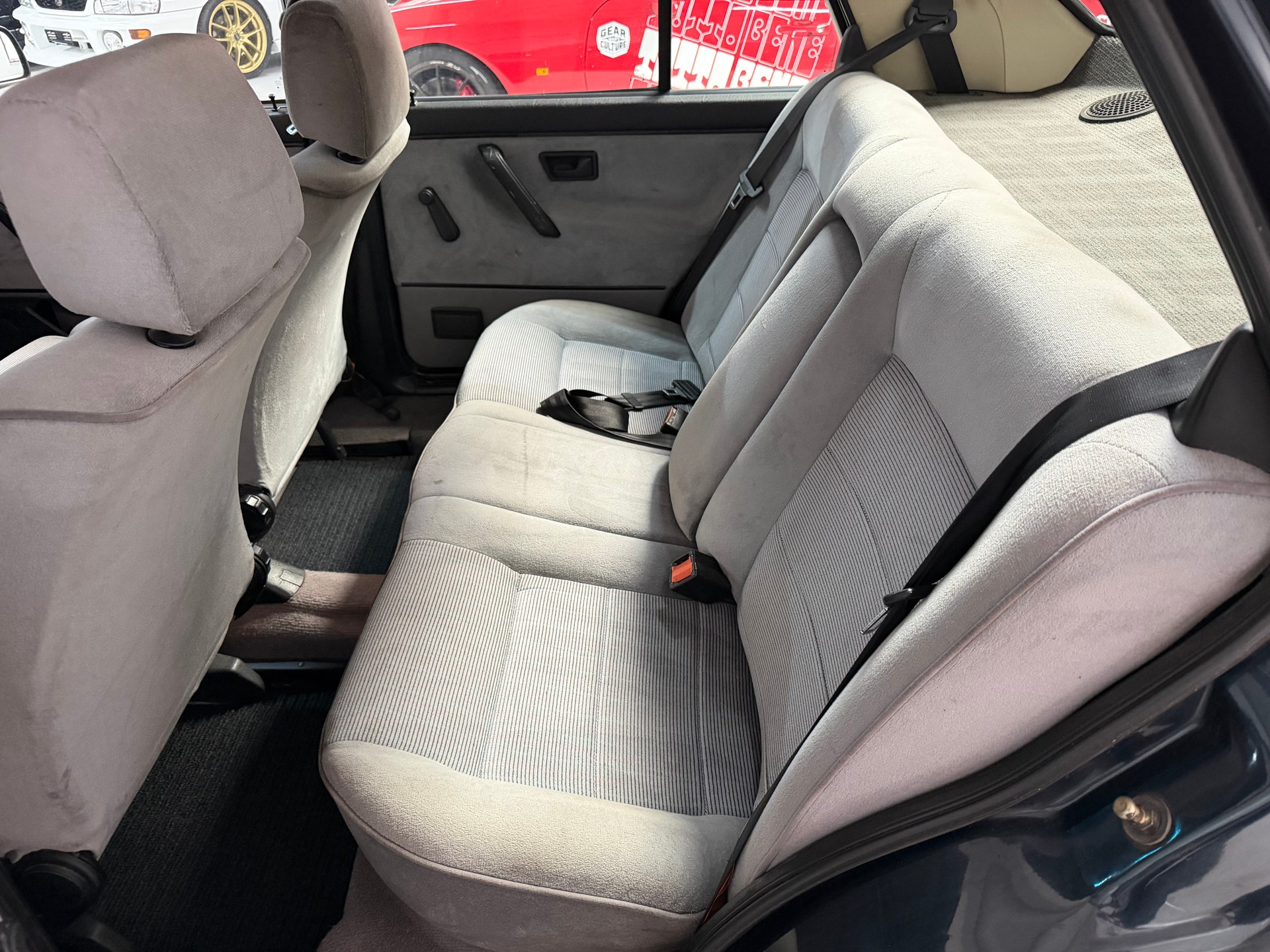 VW Jetta 1800 GT (GTX)-image-11