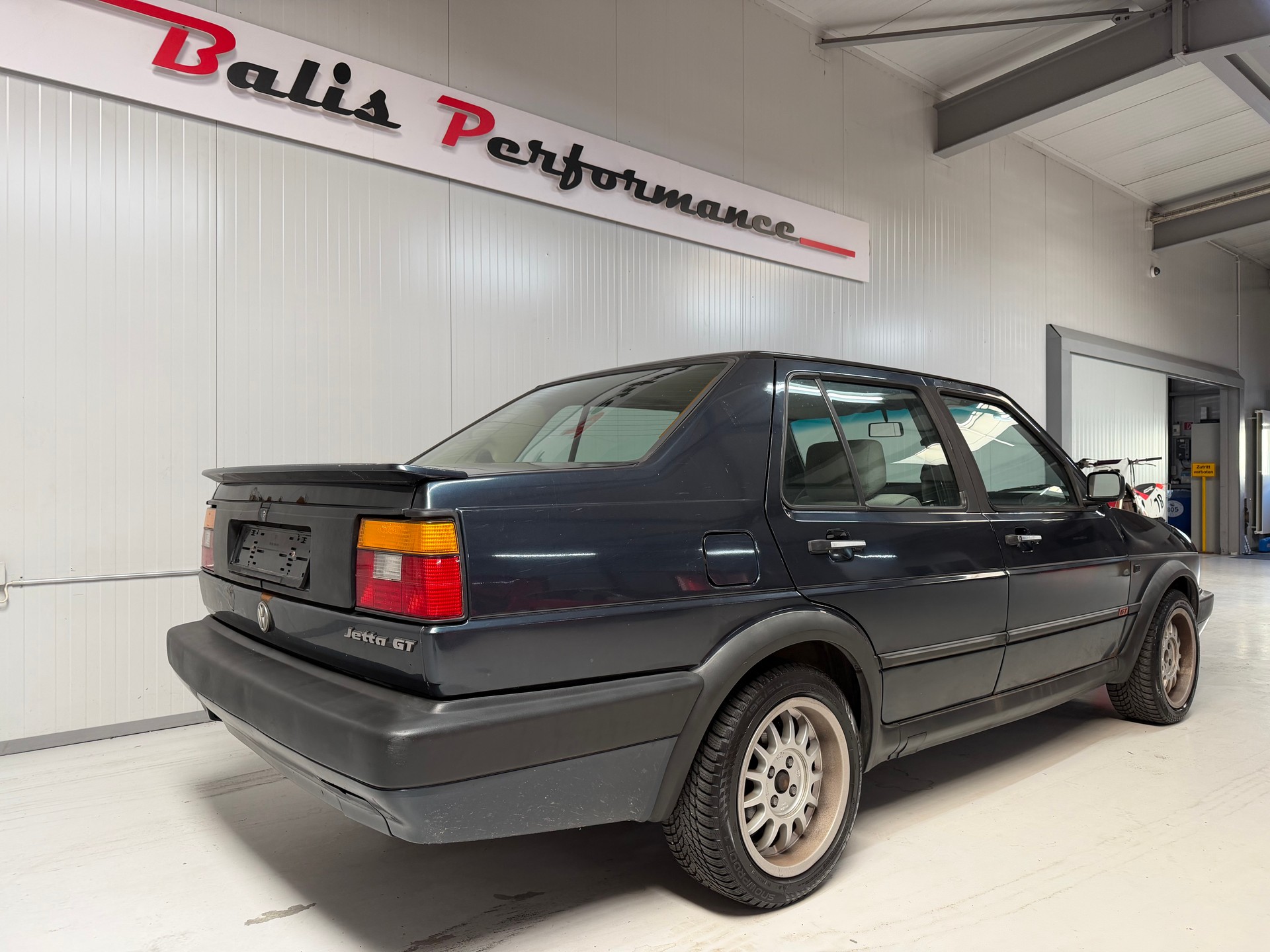 VW Jetta 1800 GT (GTX)-image-2