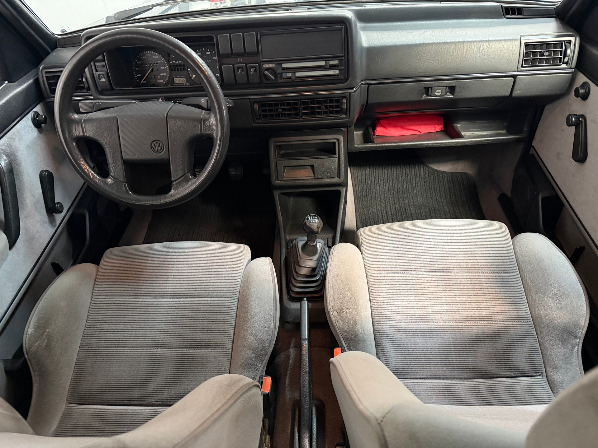 VW Jetta 1800 GT (GTX)-image-8