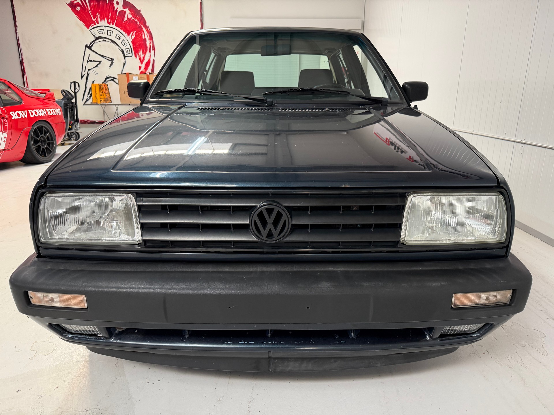 VW Jetta 1800 GT (GTX)-image-3