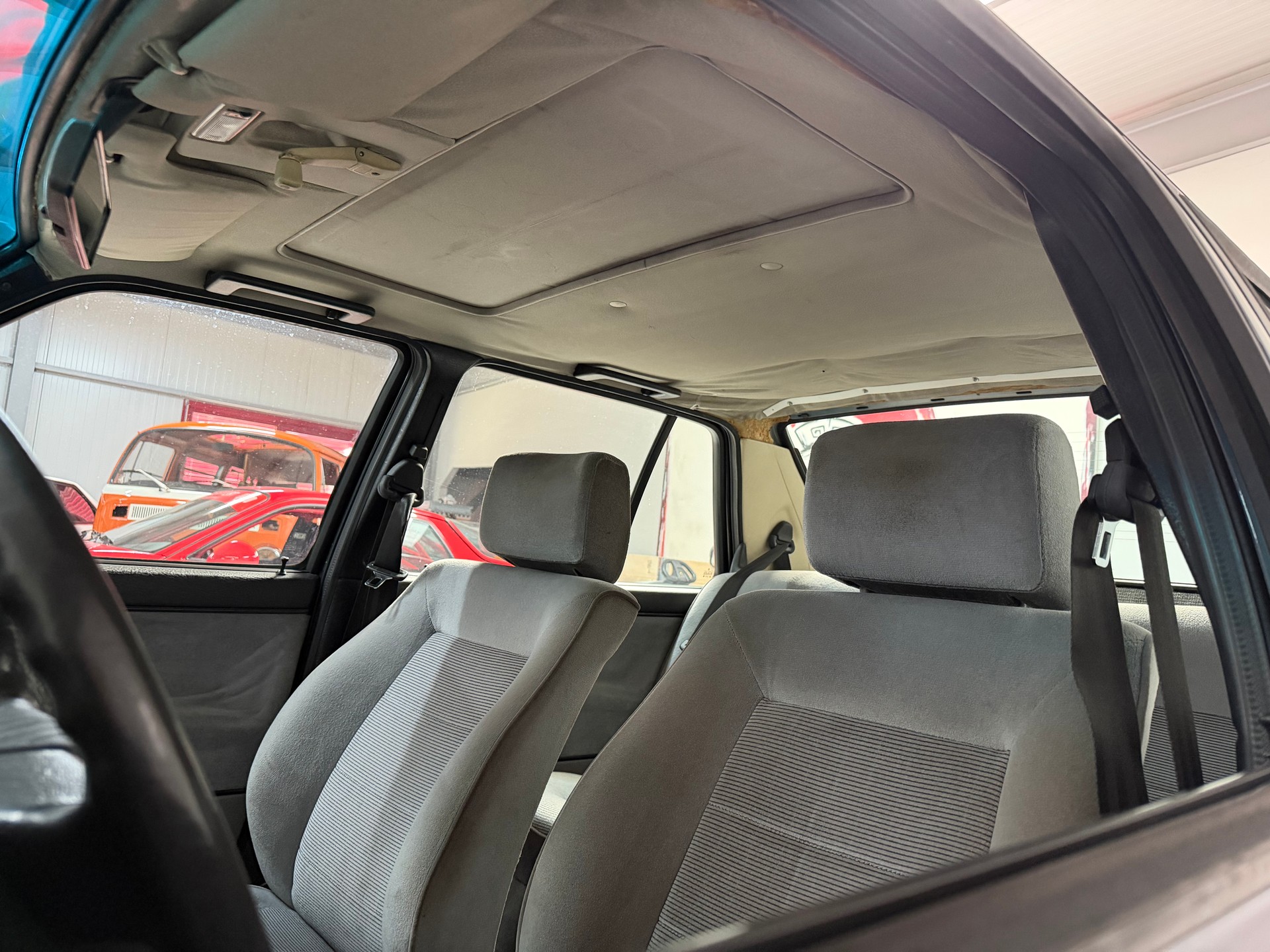 VW Jetta 1800 GT (GTX)-image-12