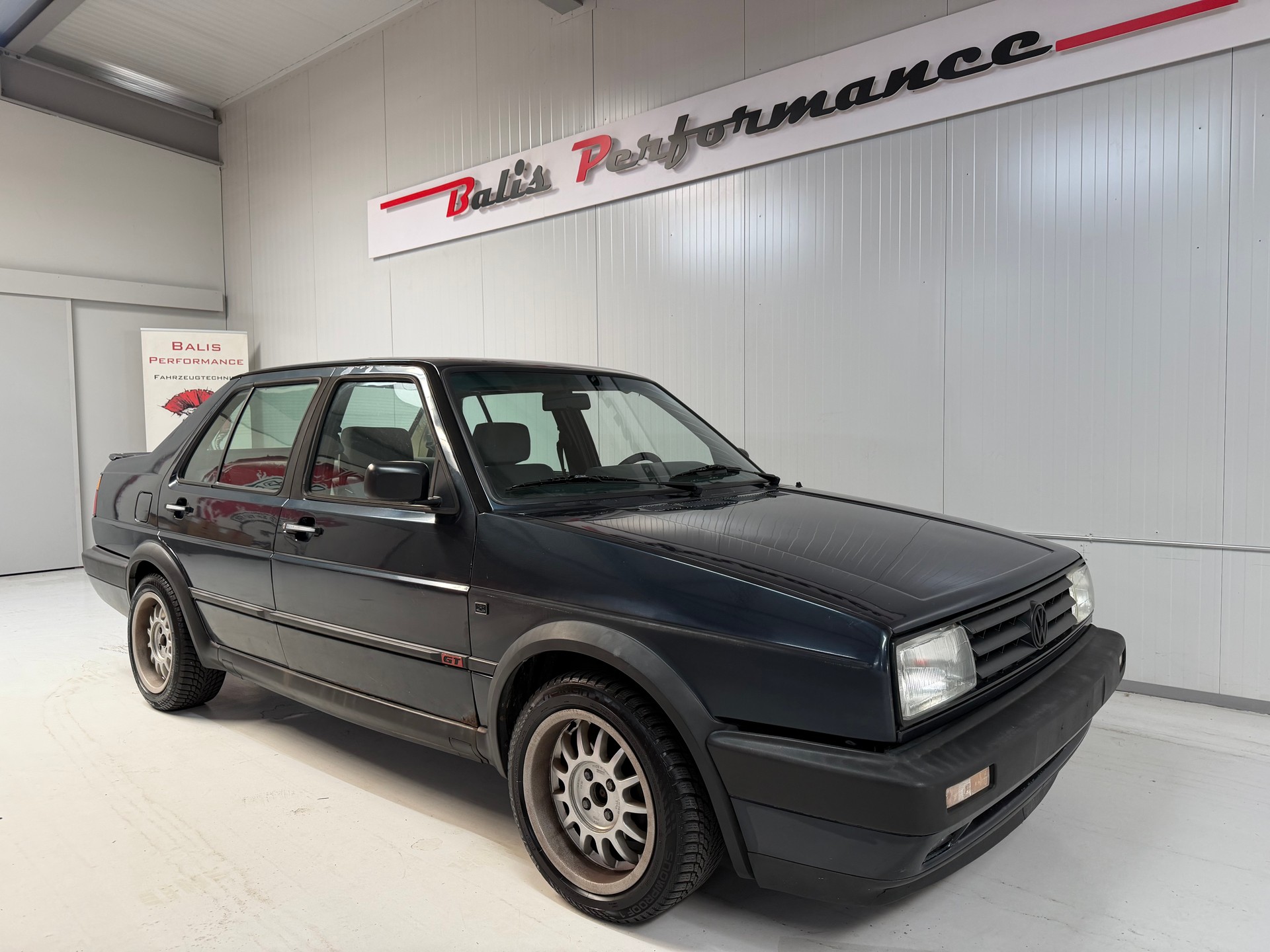 VW Jetta 1800 GT (GTX)-image-0