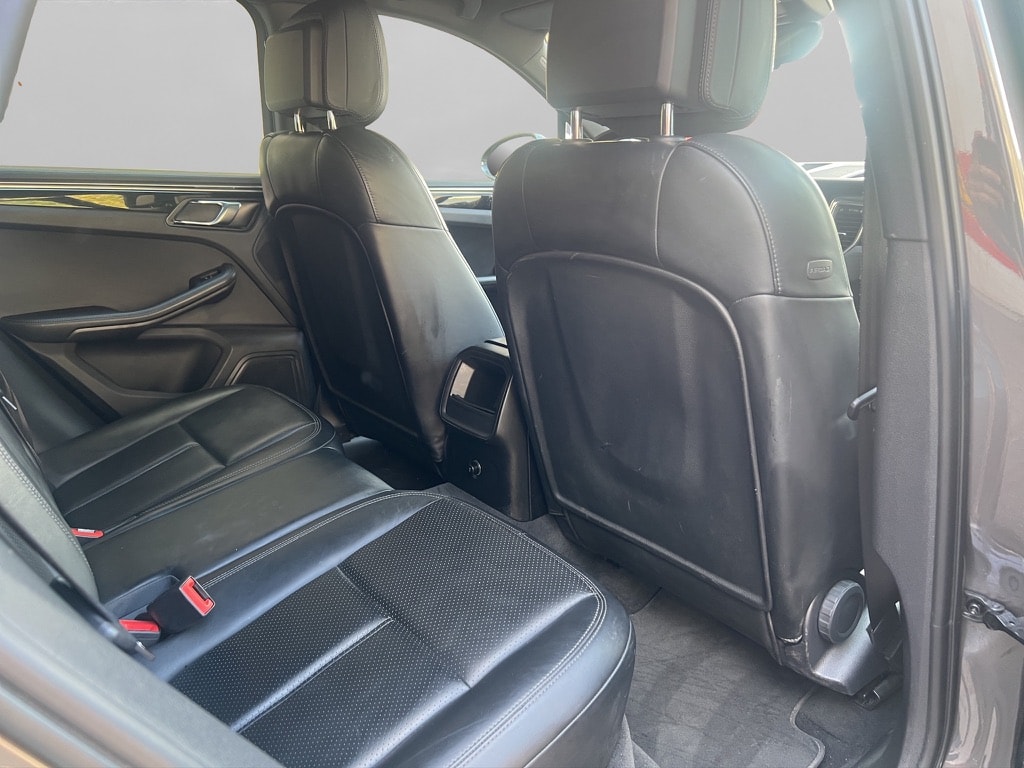 PORSCHE Macan S PDK-image-10