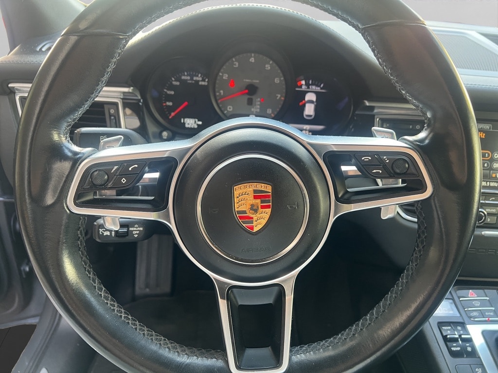 PORSCHE Macan S PDK-image-14