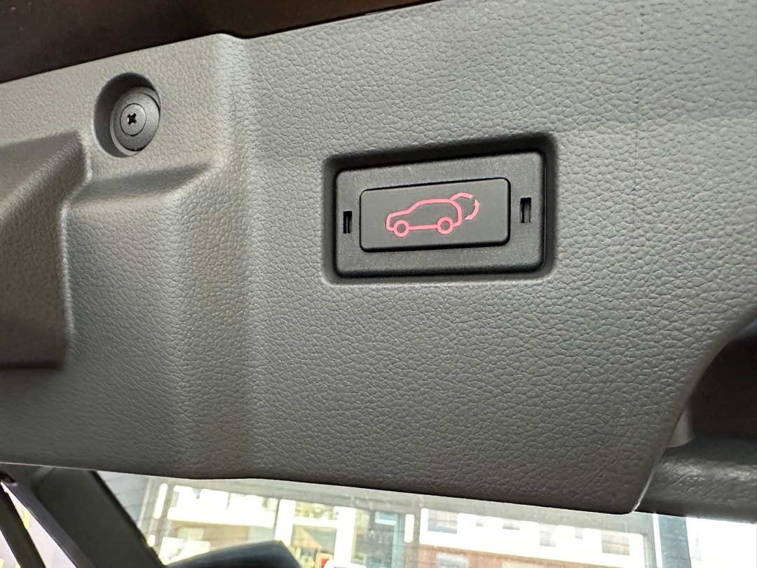 KGM-SsangYong Actyon 1.5 T GDI First Edition 4WD Automat-image-7