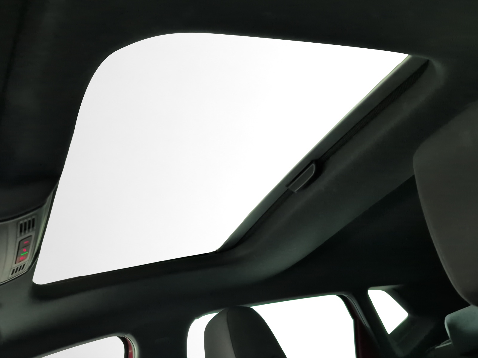 SEAT Ibiza 1.5 EcoTSI FR DSG-image-13