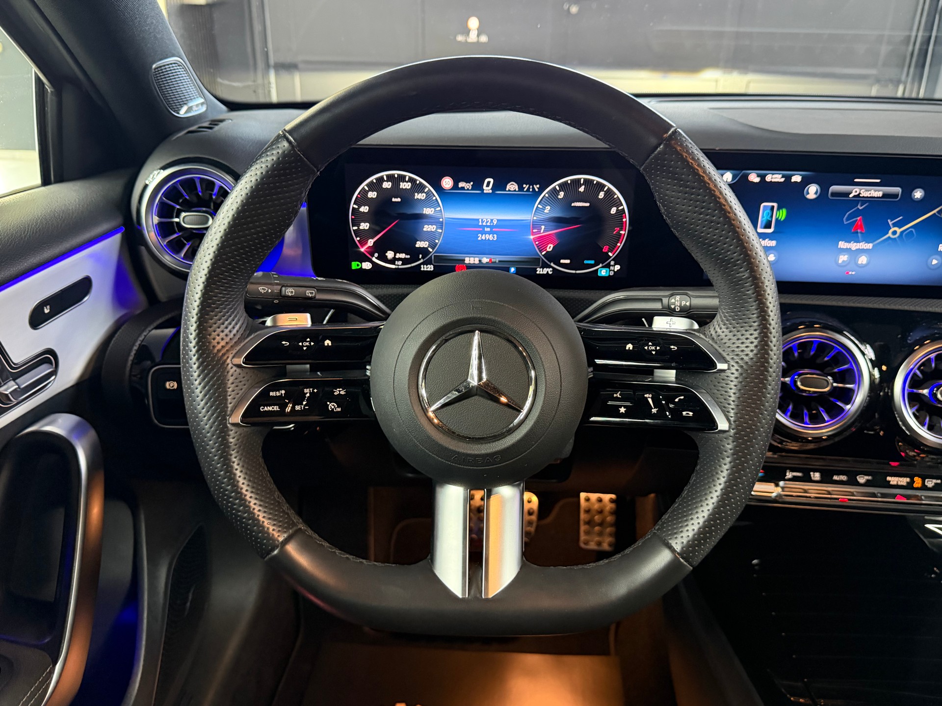 MERCEDES-BENZ A 220 4Matic 8G-DCT-image-13