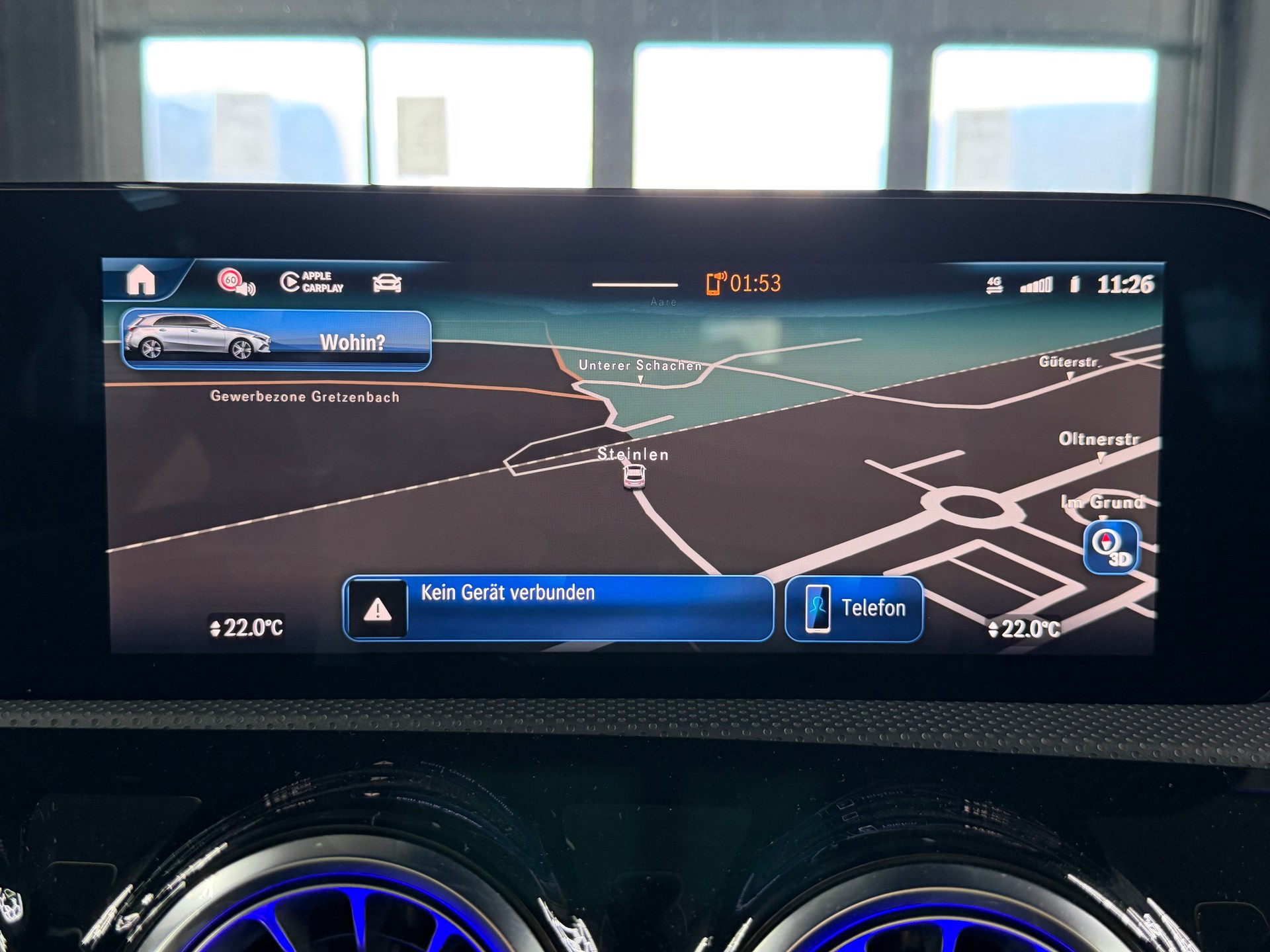 MERCEDES-BENZ A 220 4Matic 8G-DCT-image-18
