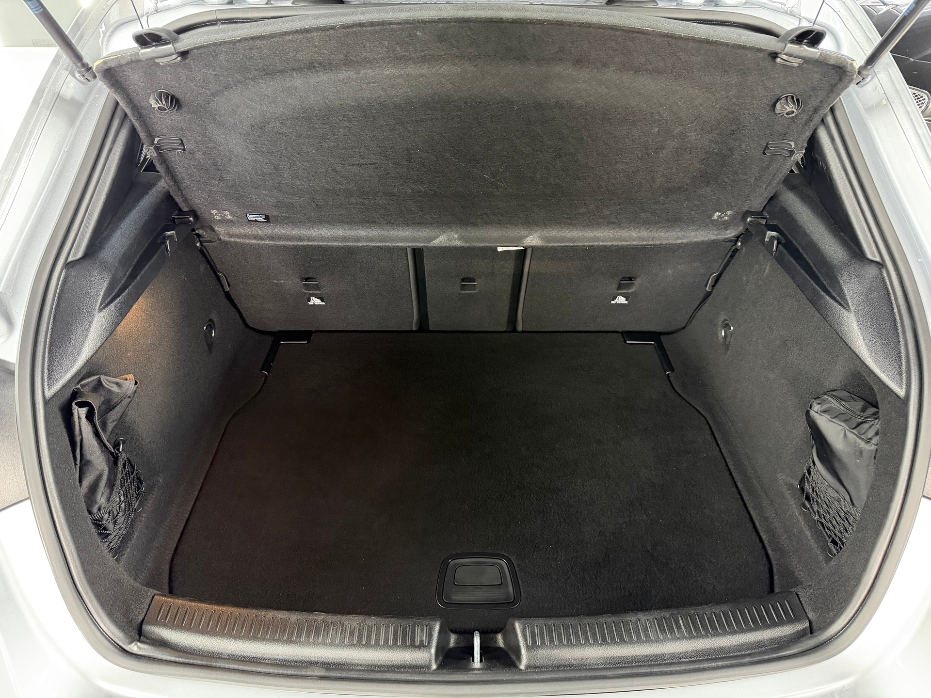 MERCEDES-BENZ A 220 4Matic 8G-DCT-image-15