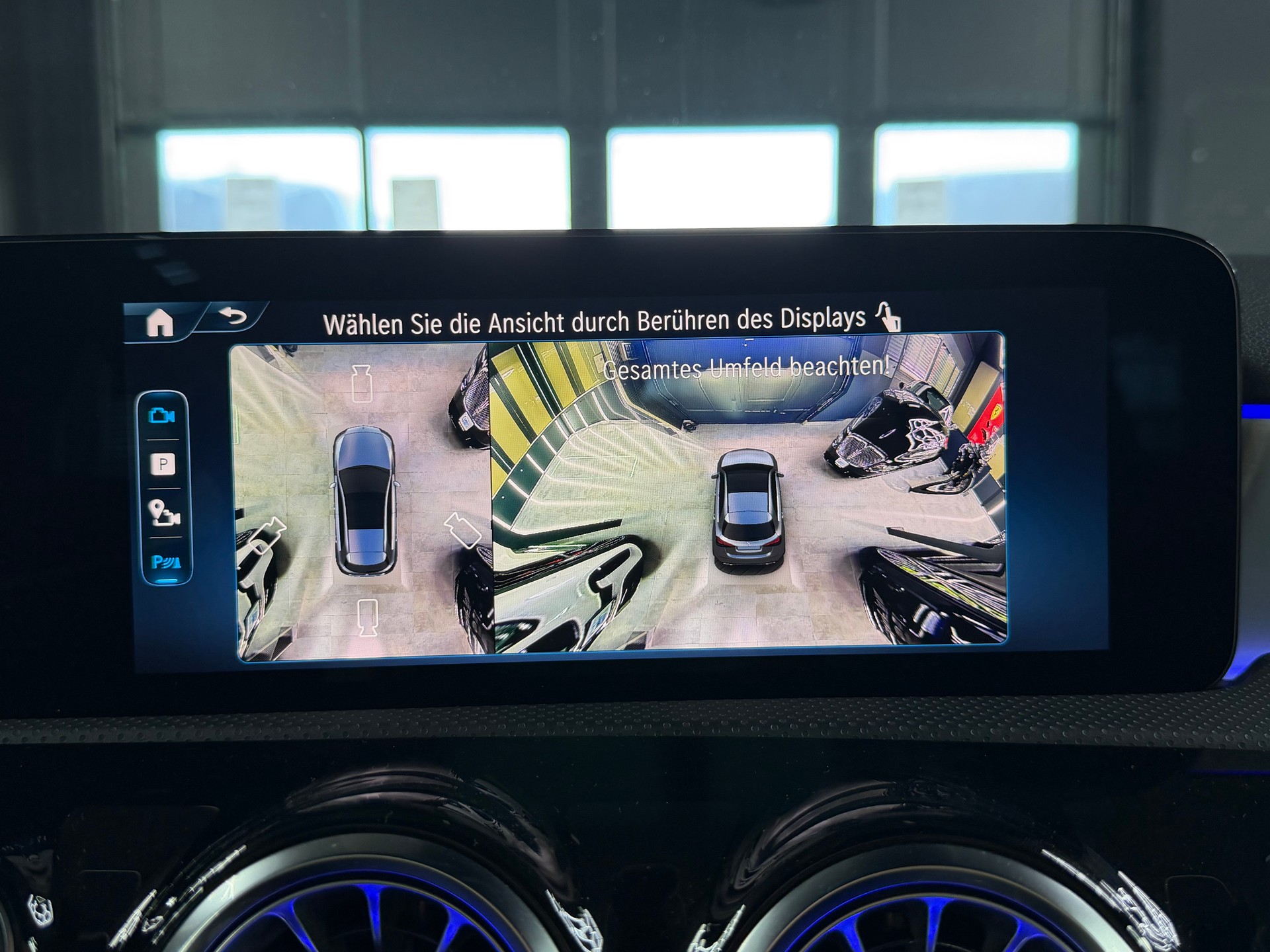 MERCEDES-BENZ A 220 4Matic 8G-DCT-image-19