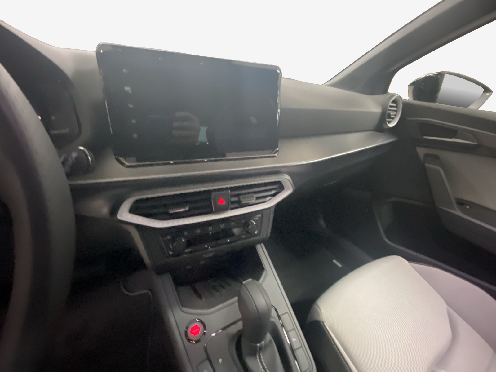 SEAT Ibiza 1.5 EcoTSI FR DSG-image-10