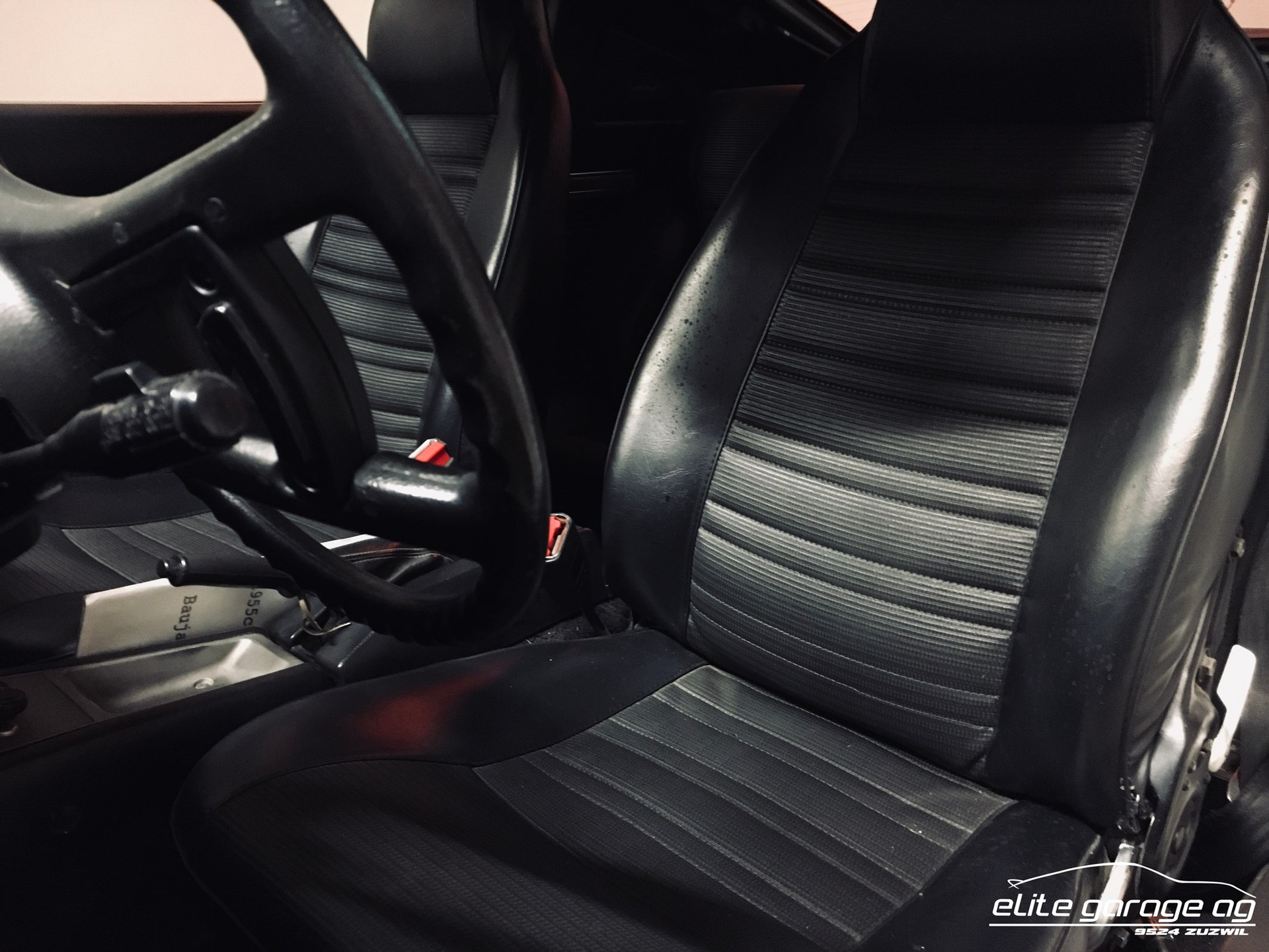 TOYOTA CELICA 2000 GT-image-11