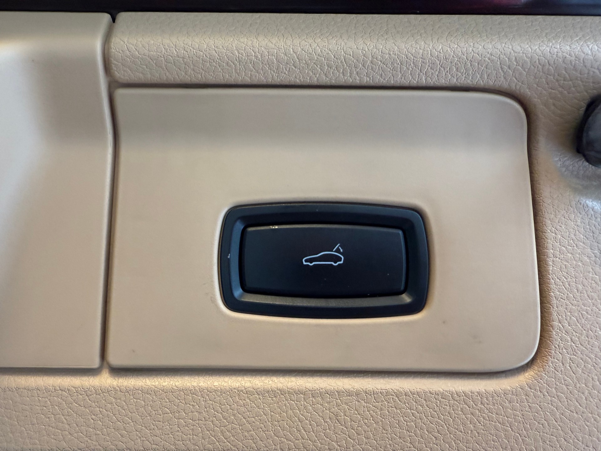 PORSCHE Panamera 4S 4.8 PDK-image-10