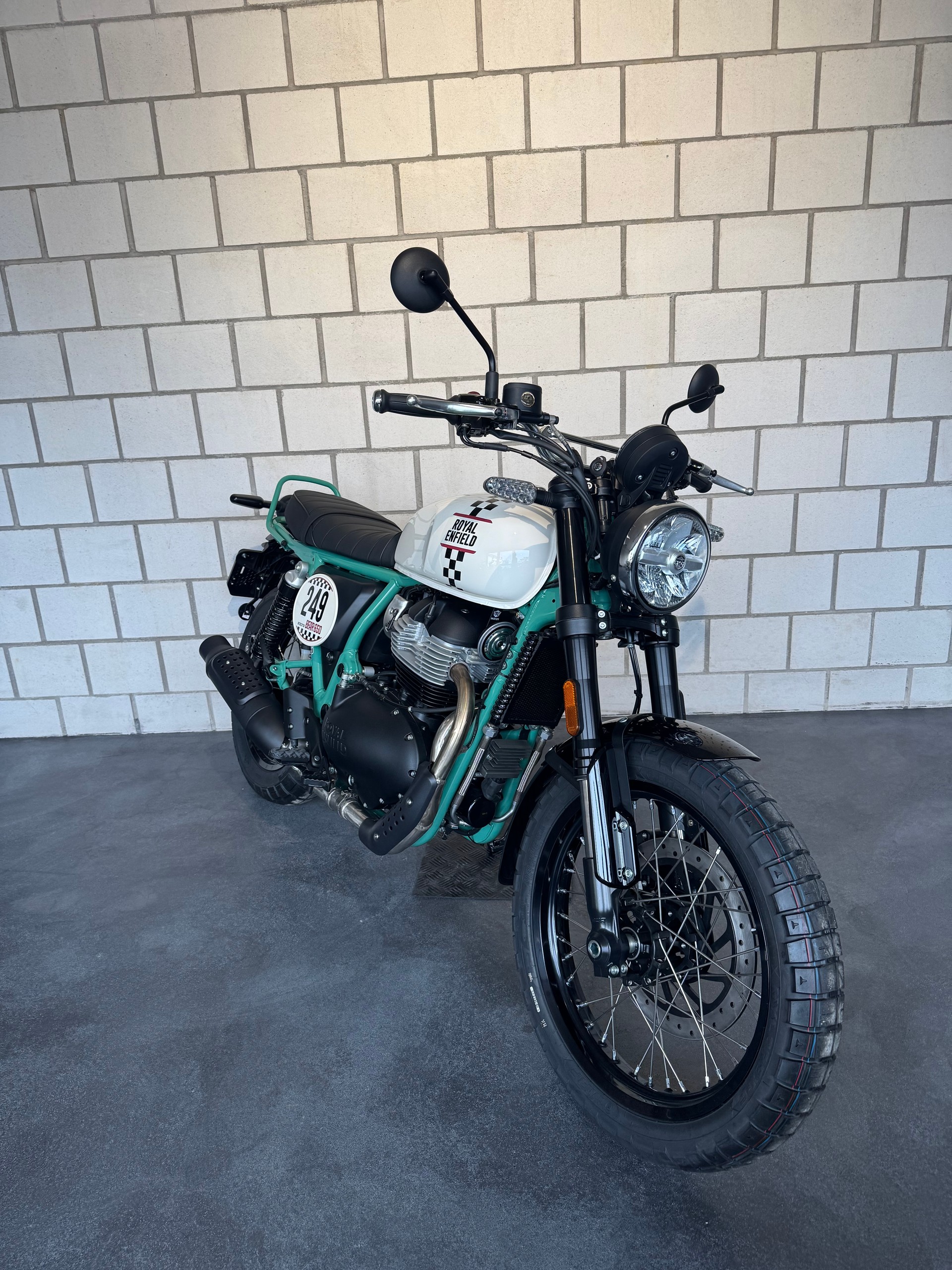 ROYAL ENFIELD BEAR 650-showroom-element-3