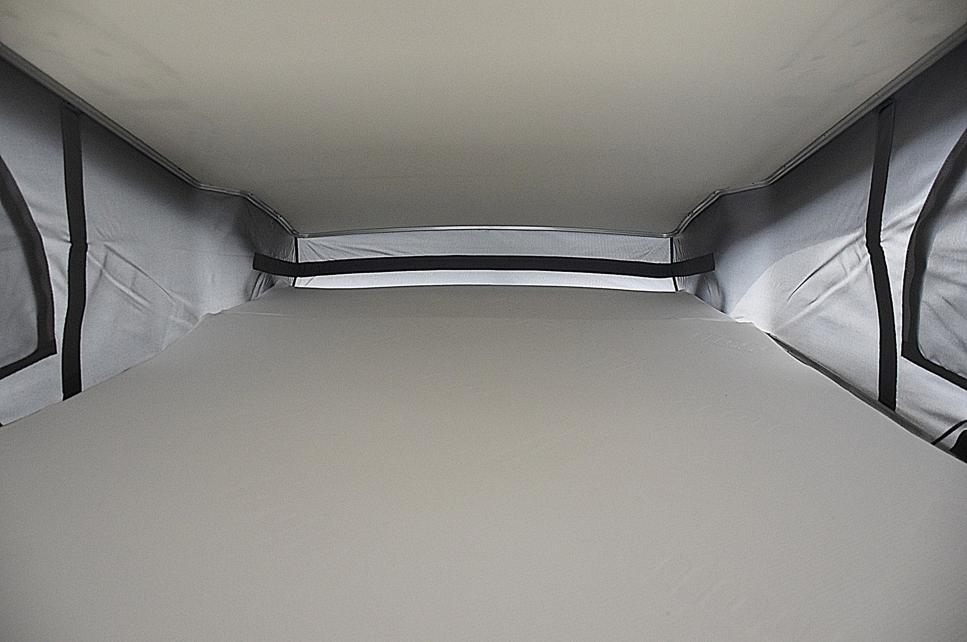 FORD TRANSIT CUSTOM NUGGET WESTFALIA AUFSTELLDACH 2,0 TDCI DIESEL AUTOMAT-image-9