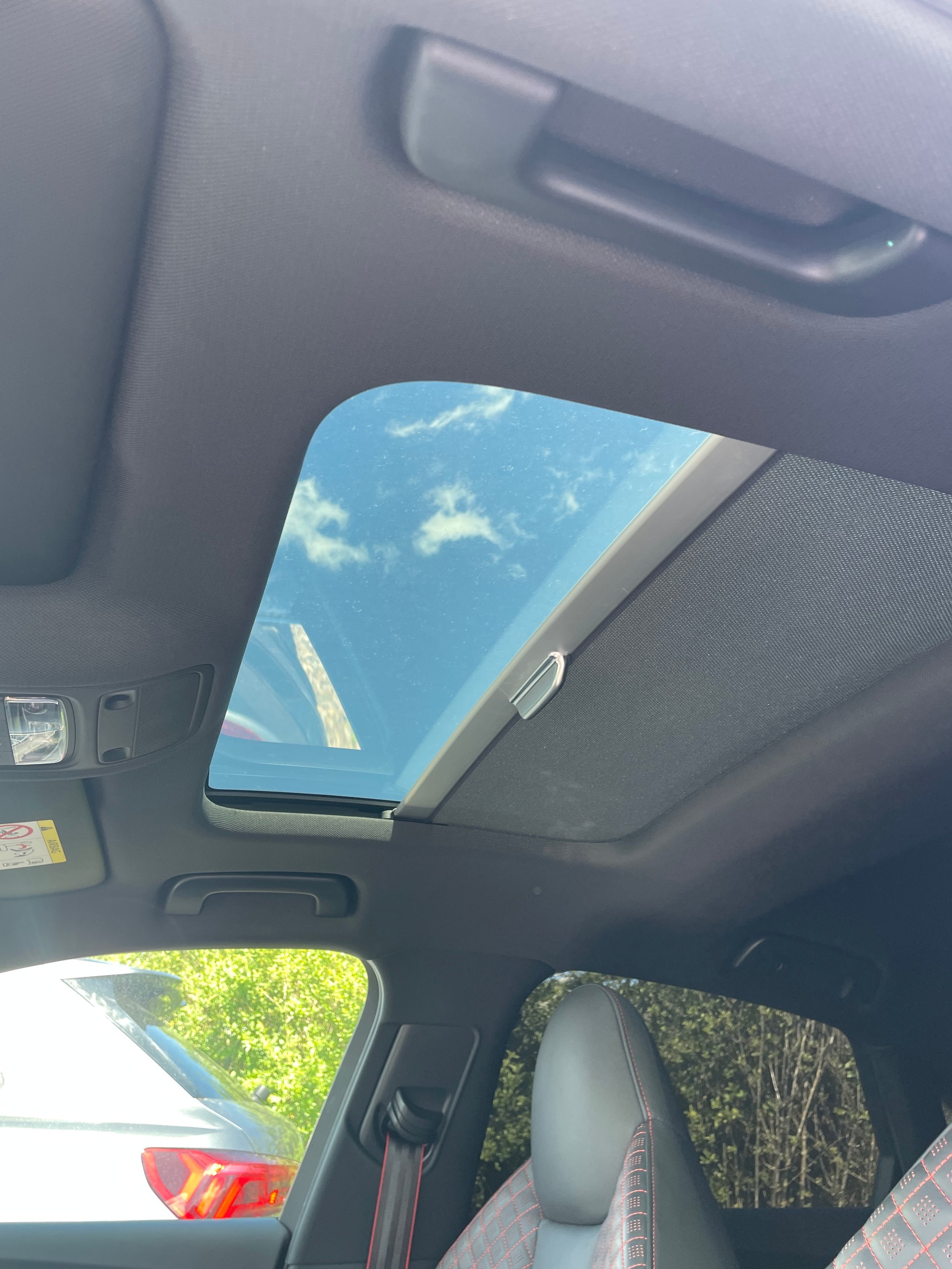 AUDI RS3 Lim. 2.5 TSI quattro-image-24