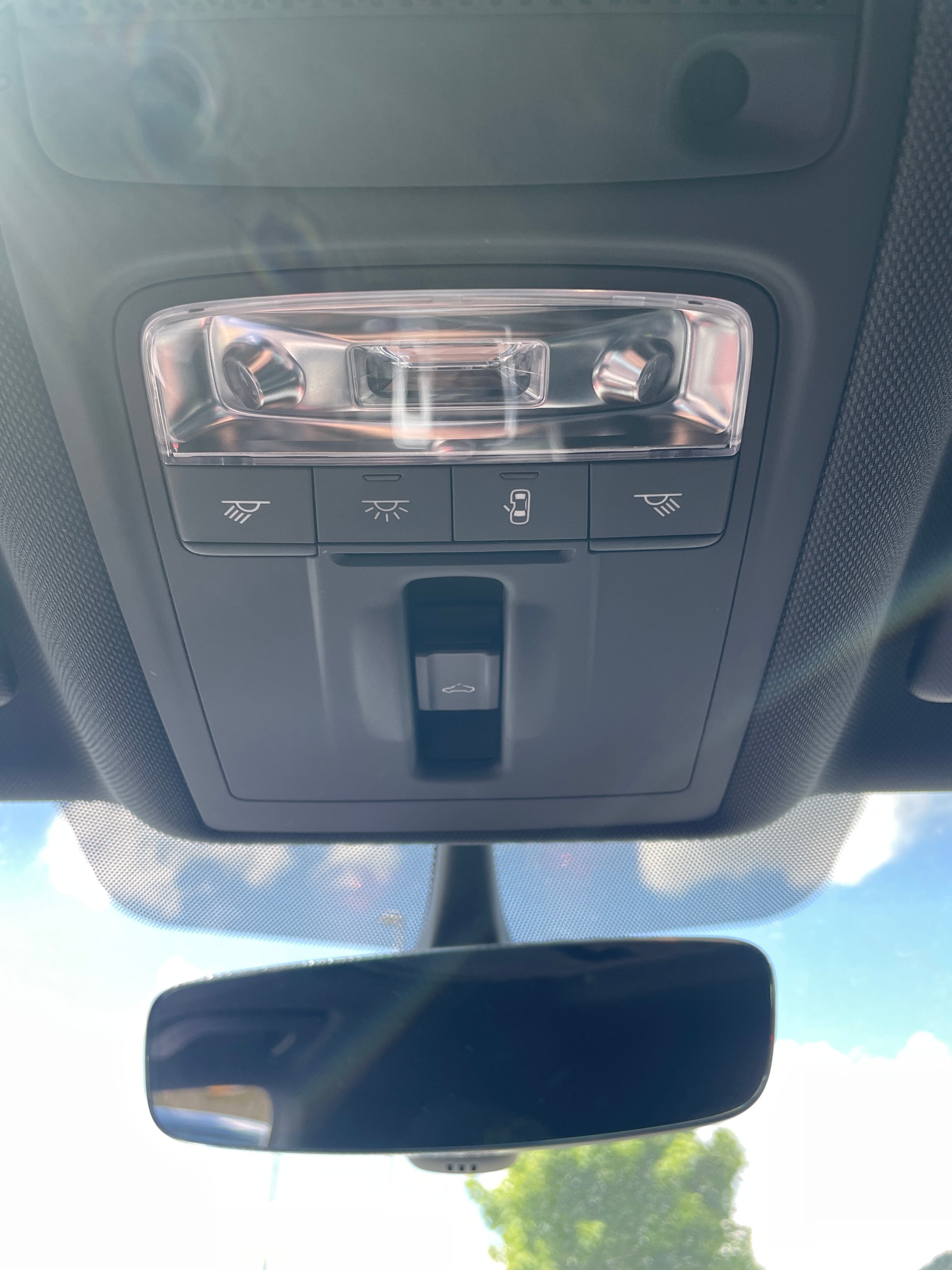 AUDI RS3 Lim. 2.5 TSI quattro-image-23