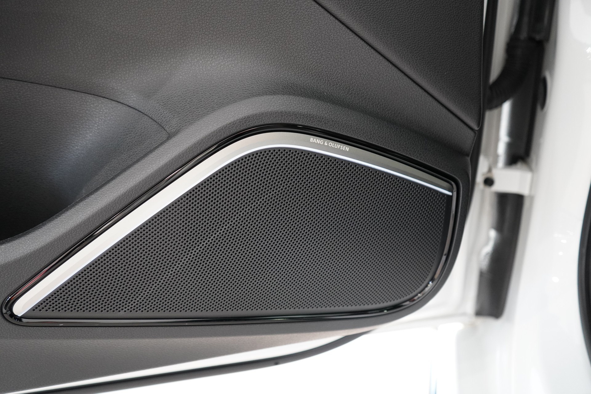 AUDI RS3 Lim. 2.5 TSI quattro-image-14