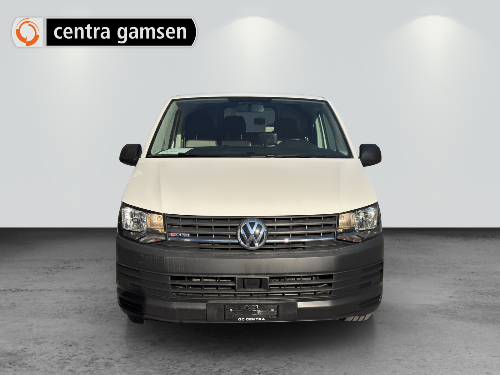 VW T6 2.0 TDI 4Motion-image-1