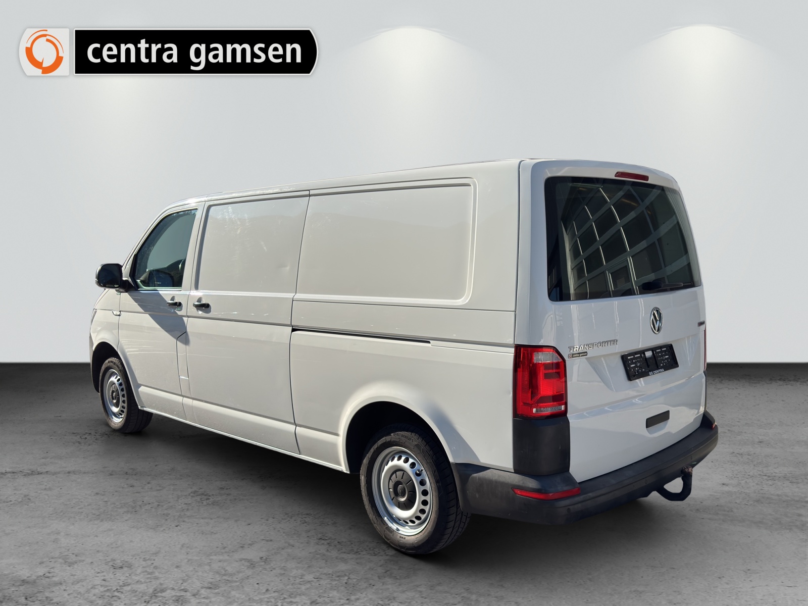 VW T6 2.0 TDI 4Motion-image-3