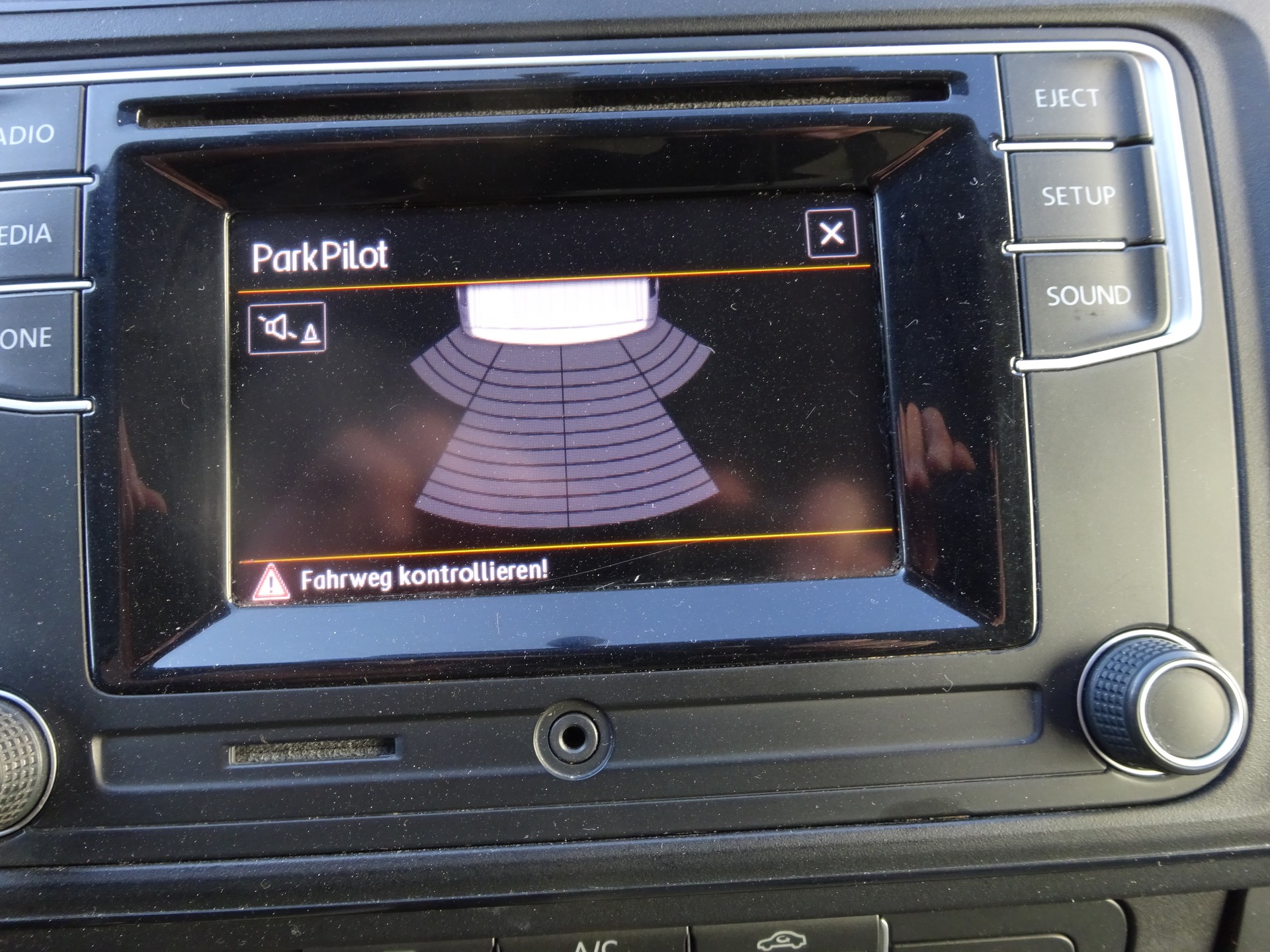 VW T6 2.0 TDI 4Motion-image-14