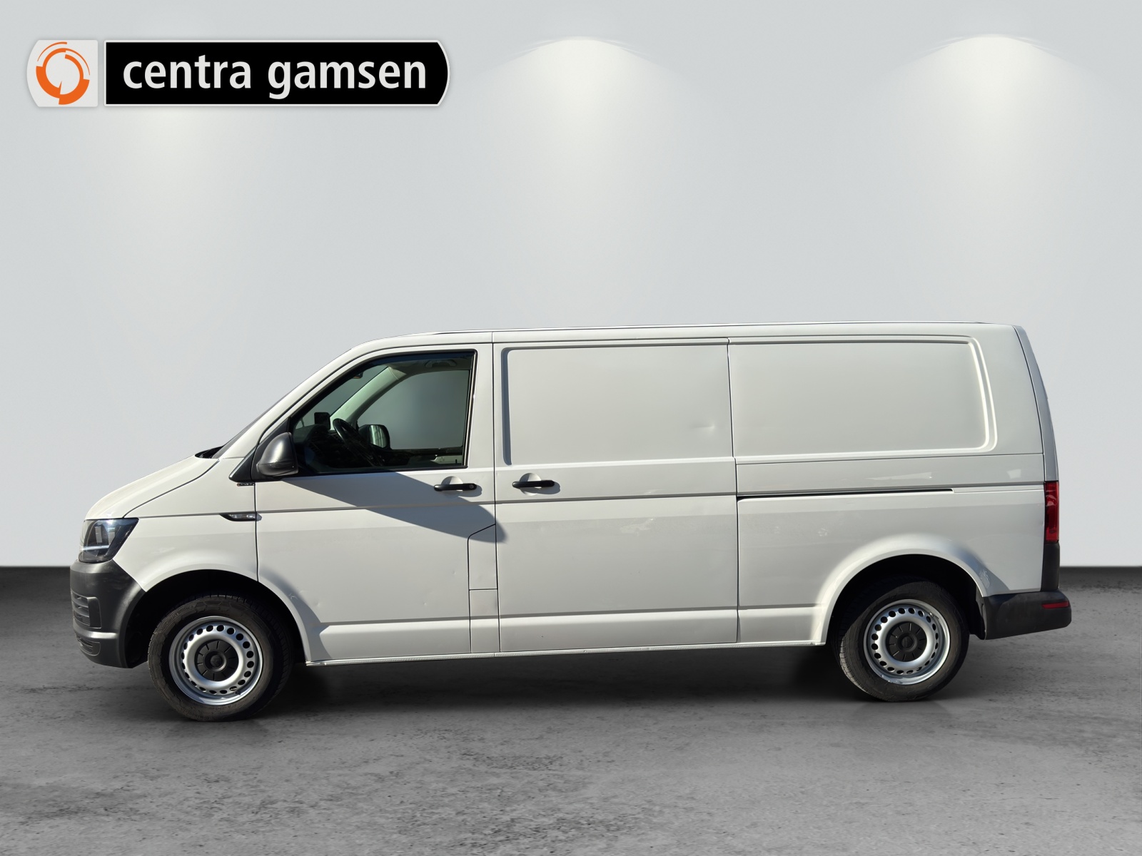 VW T6 2.0 TDI 4Motion-image-2