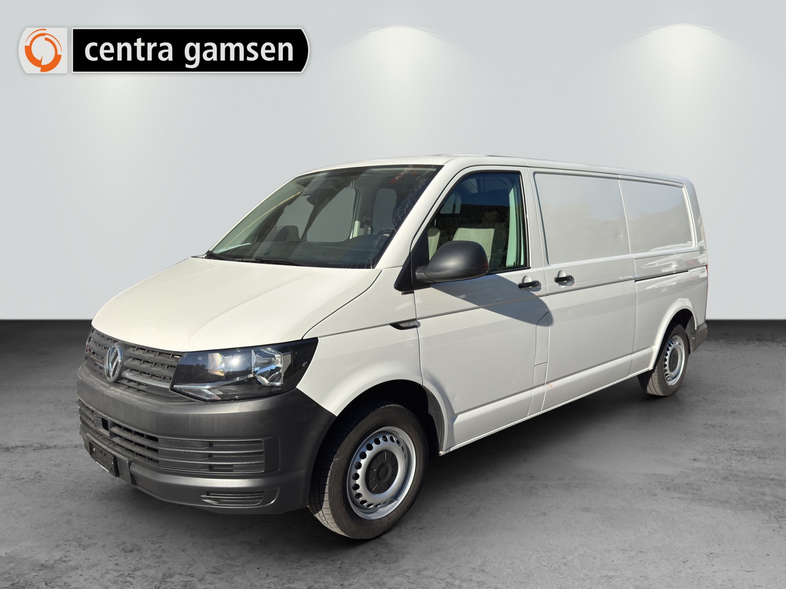 VW T6 2.0 TDI 4Motion-image-0