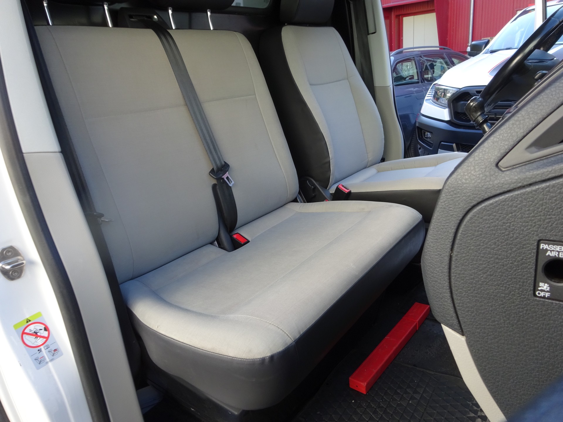 VW T6 2.0 TDI 4Motion-image-22