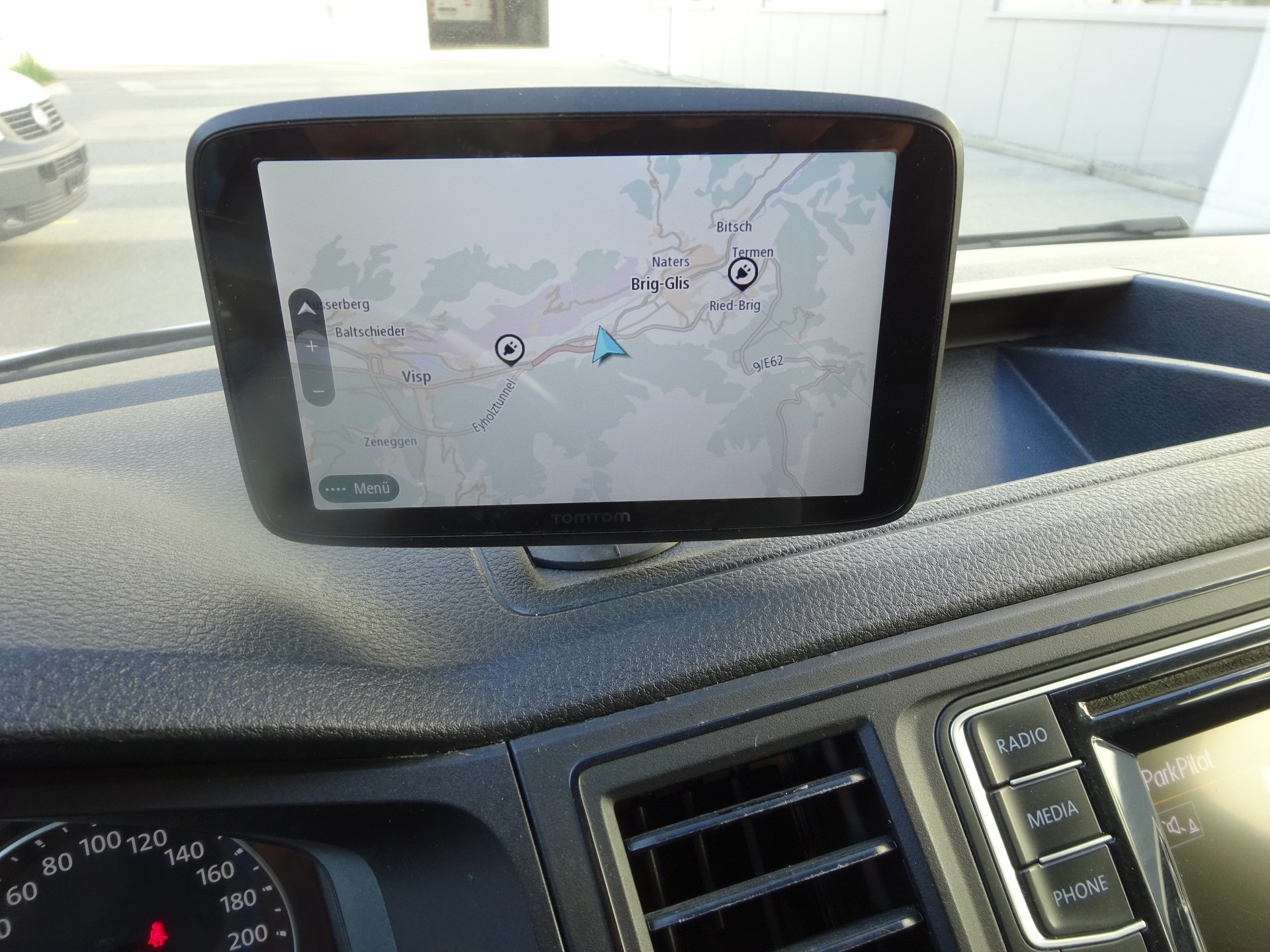 VW T6 2.0 TDI 4Motion-image-15
