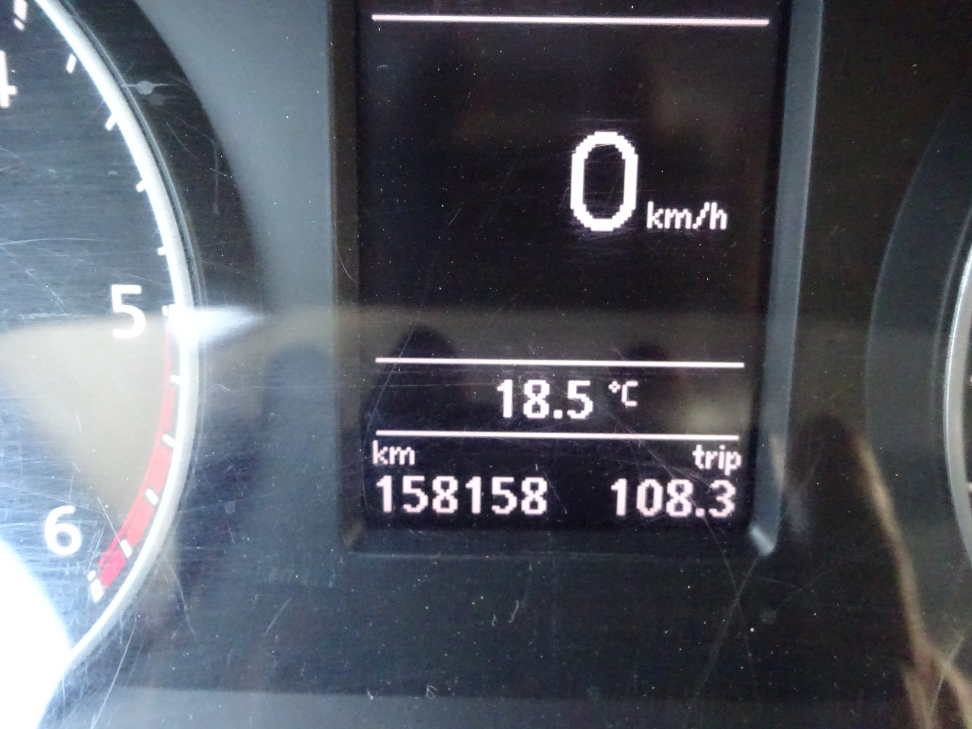 VW T6 2.0 TDI 4Motion-image-17