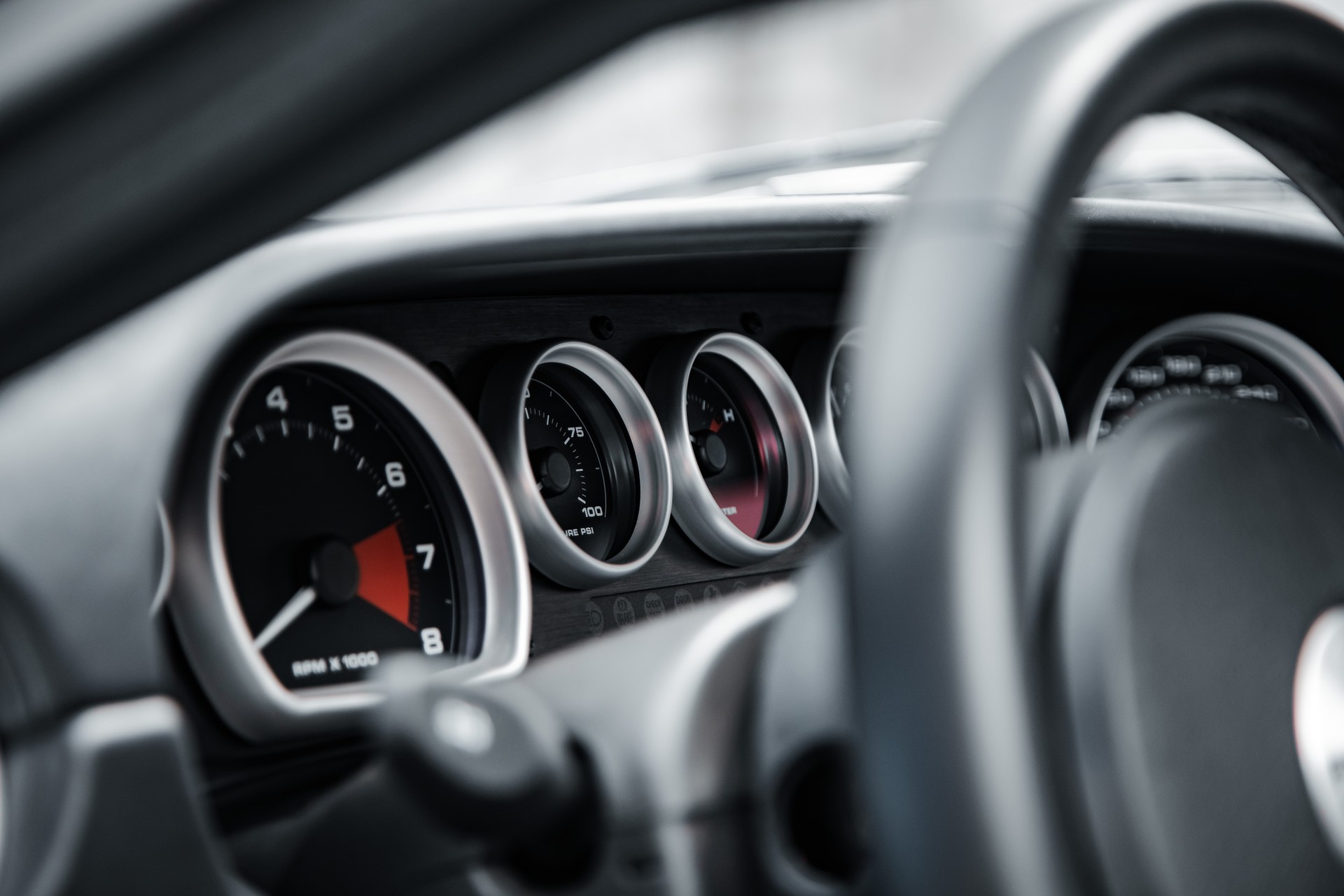 FORD GT 5.4 V8 Heritage-image-17