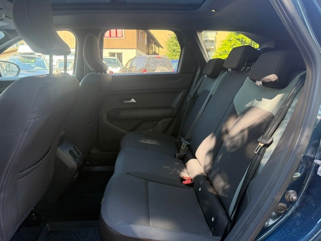 DACIA Bigster TCe 130 48V Extreme 4x4-image-10