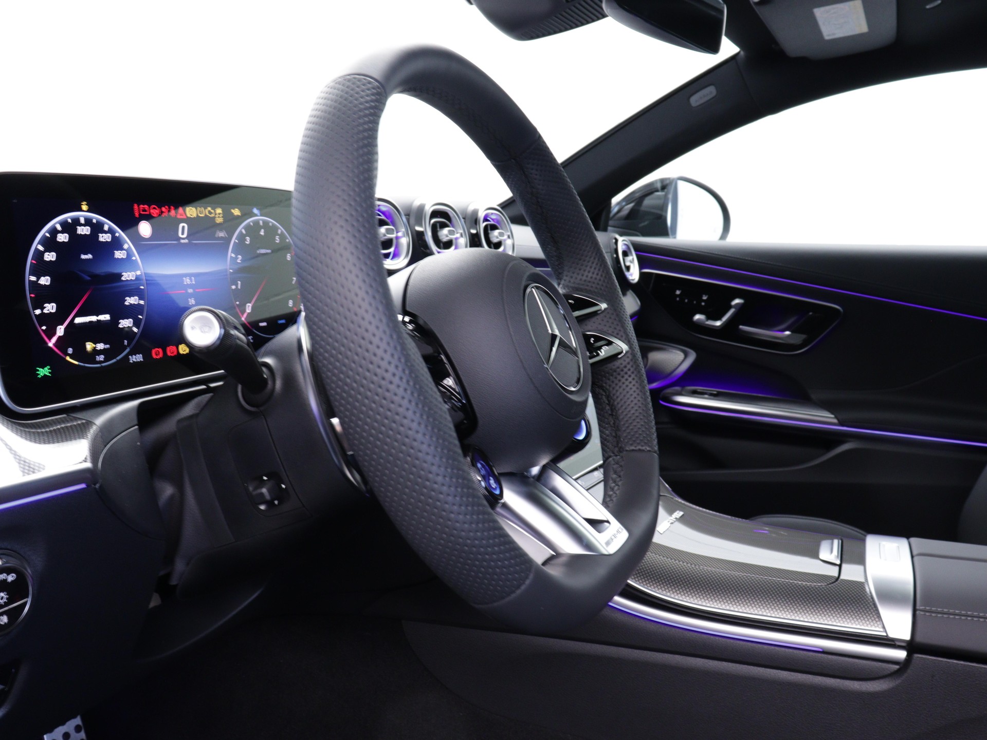 MERCEDES-BENZ CLE 53 AMG 4matic+ Coupé-image-6