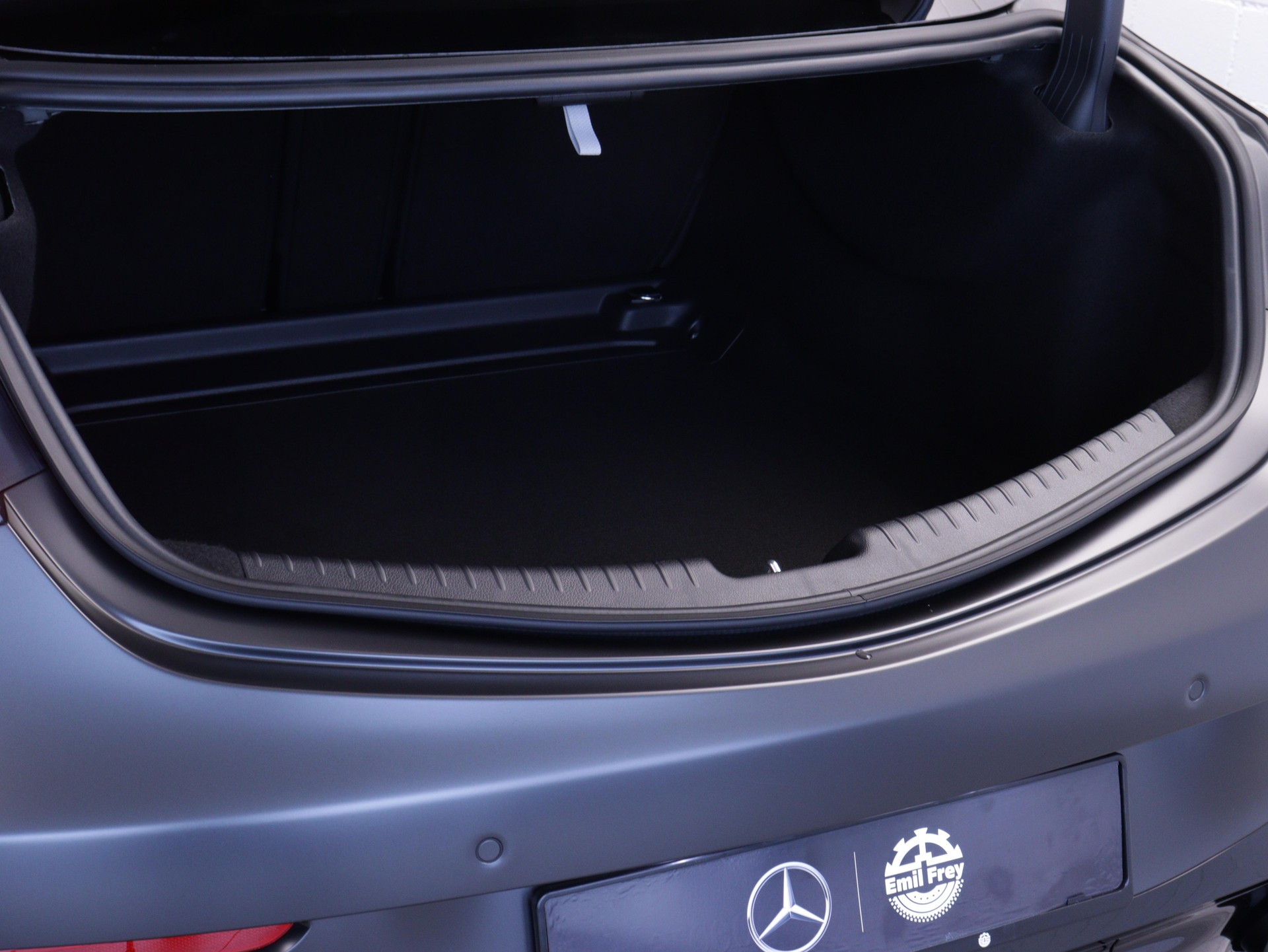 MERCEDES-BENZ CLE 53 AMG 4matic+ Coupé-image-12