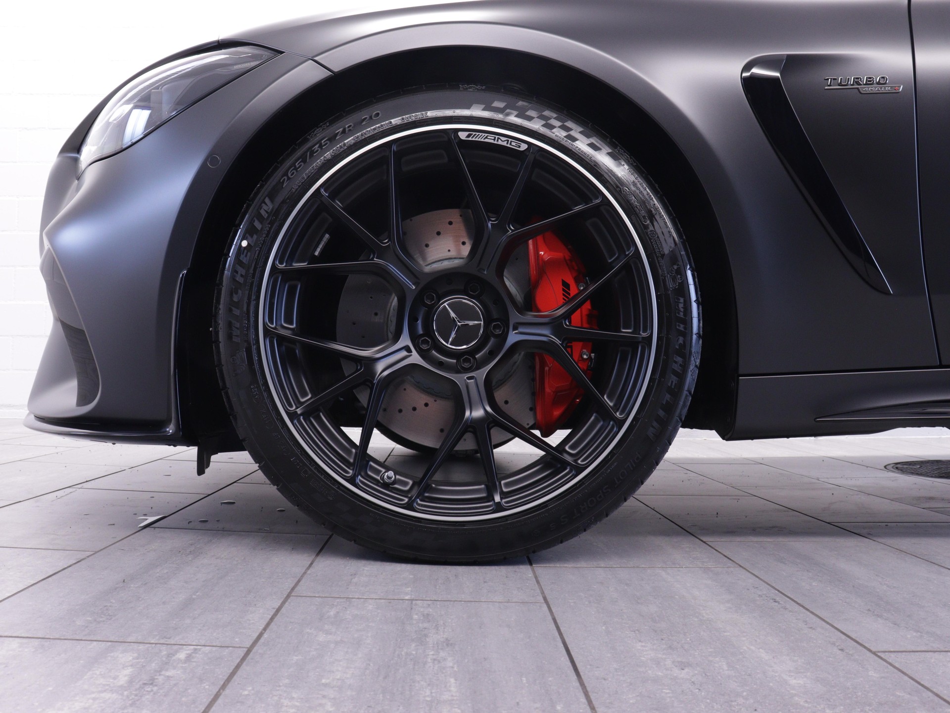 MERCEDES-BENZ CLE 53 AMG 4matic+ Coupé-image-13