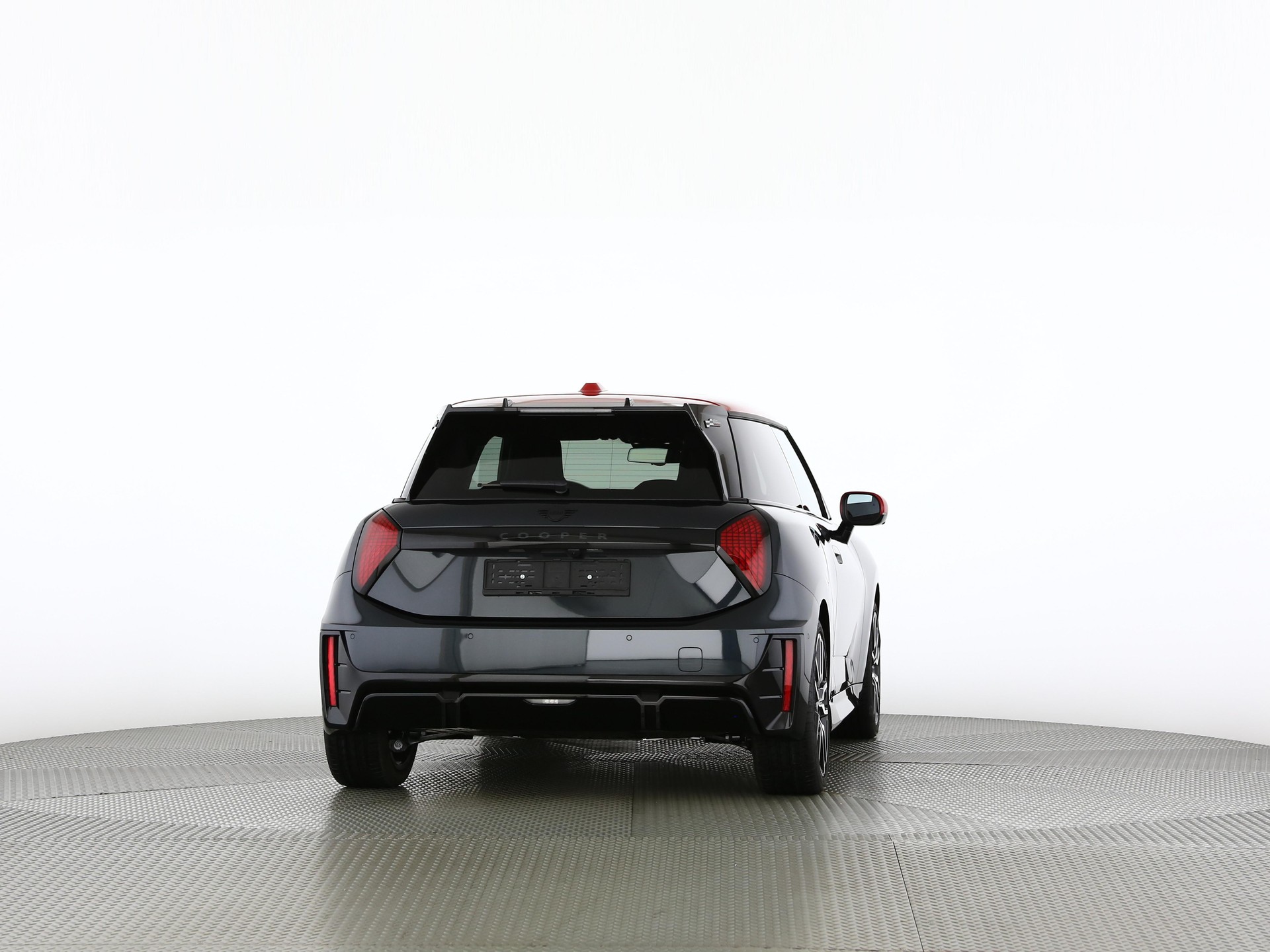 MINI J01 Cooper E-image-2