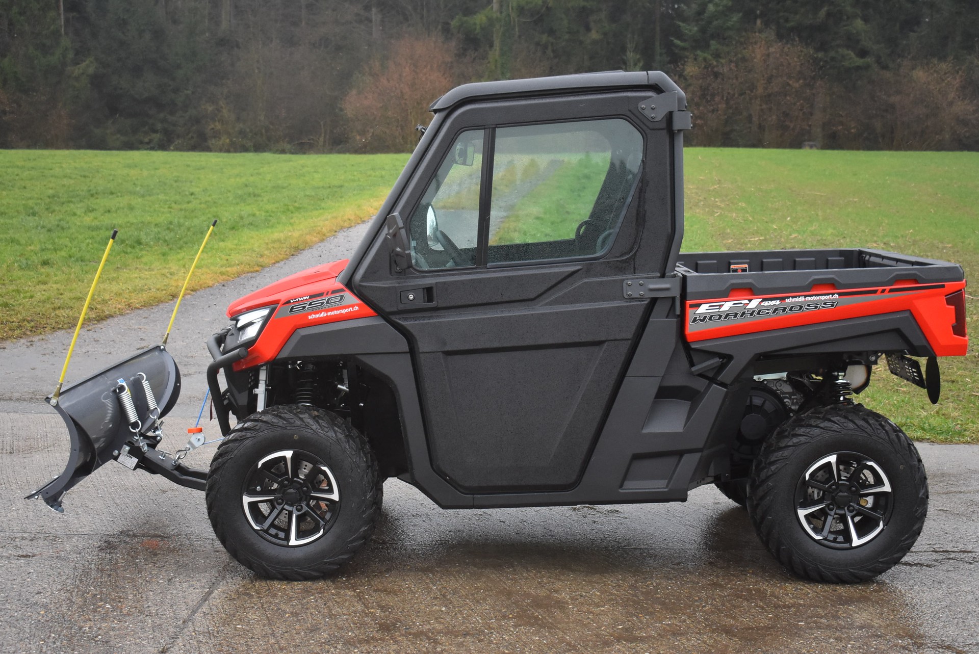 AODES Workcross 650 EFI EPS-image-10