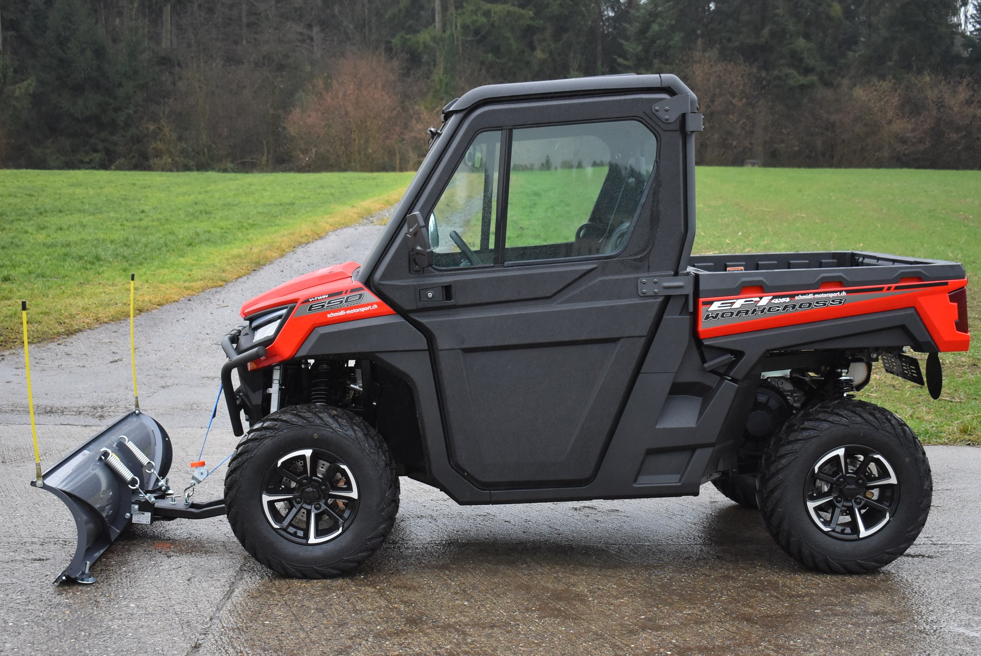 AODES Workcross 650 EFI EPS-showroom-element-3