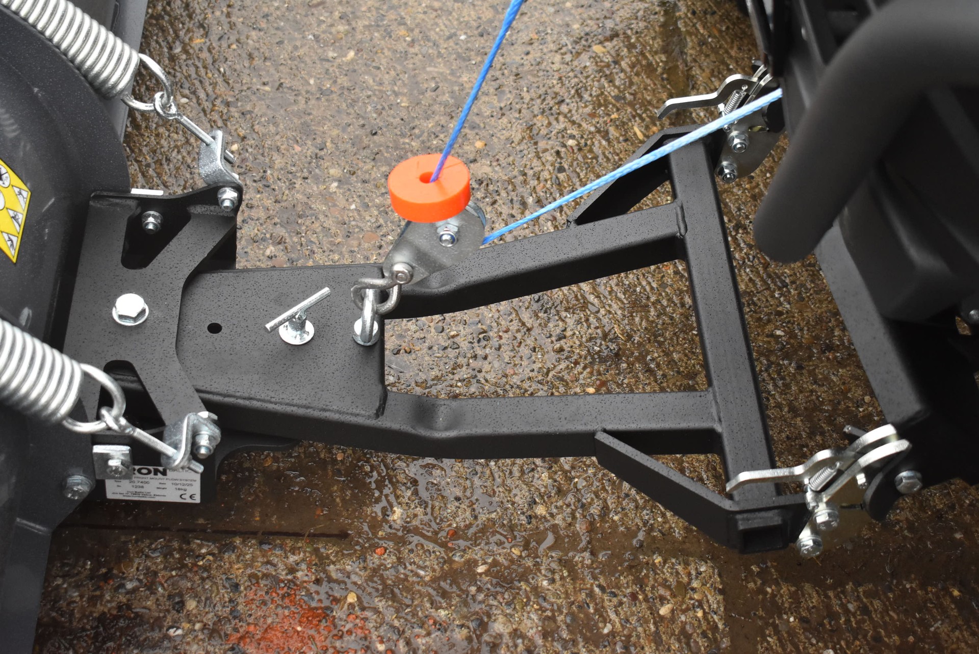 AODES Workcross 650 EFI EPS-image-9